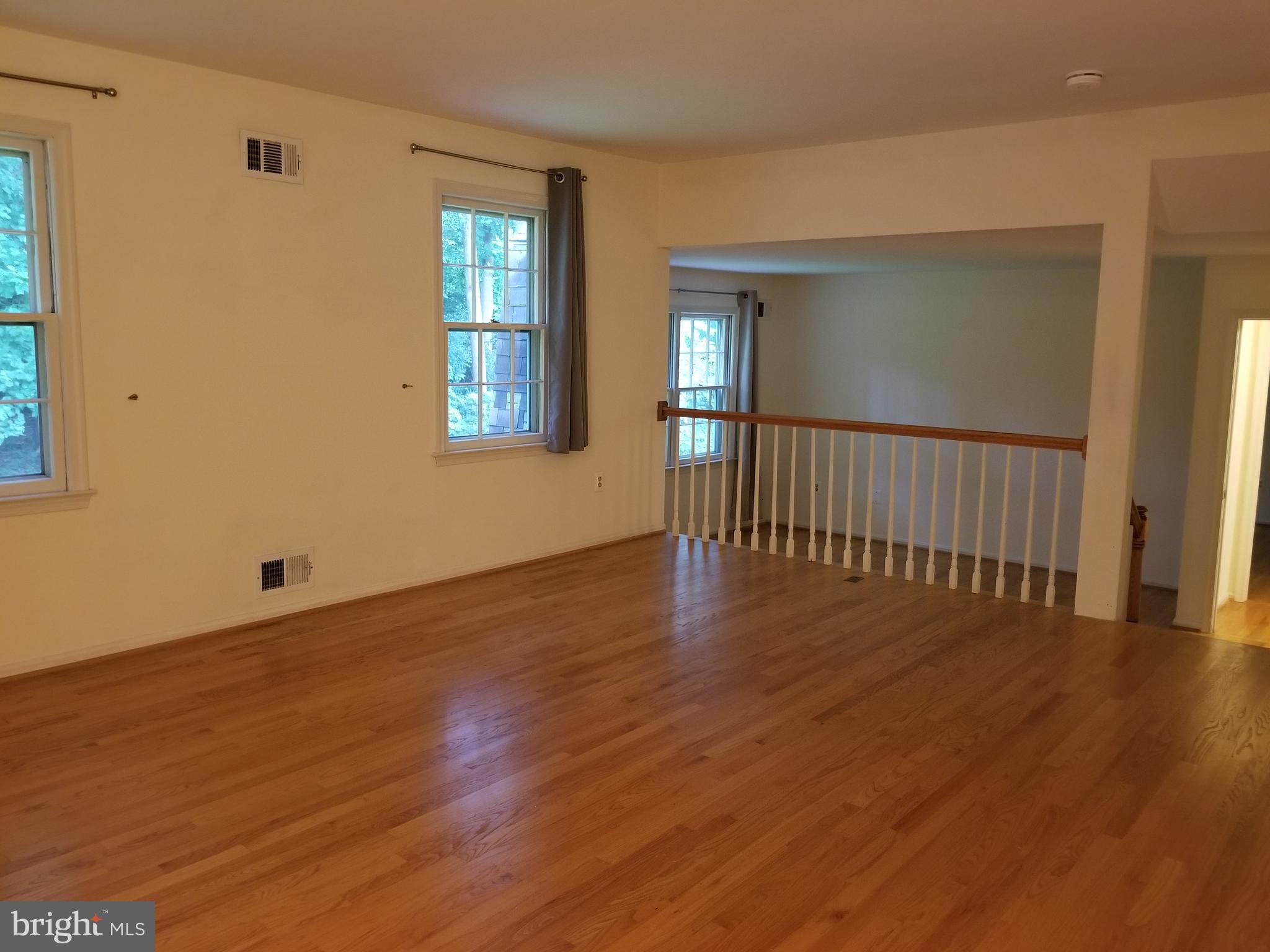 Real estate listing preview #29