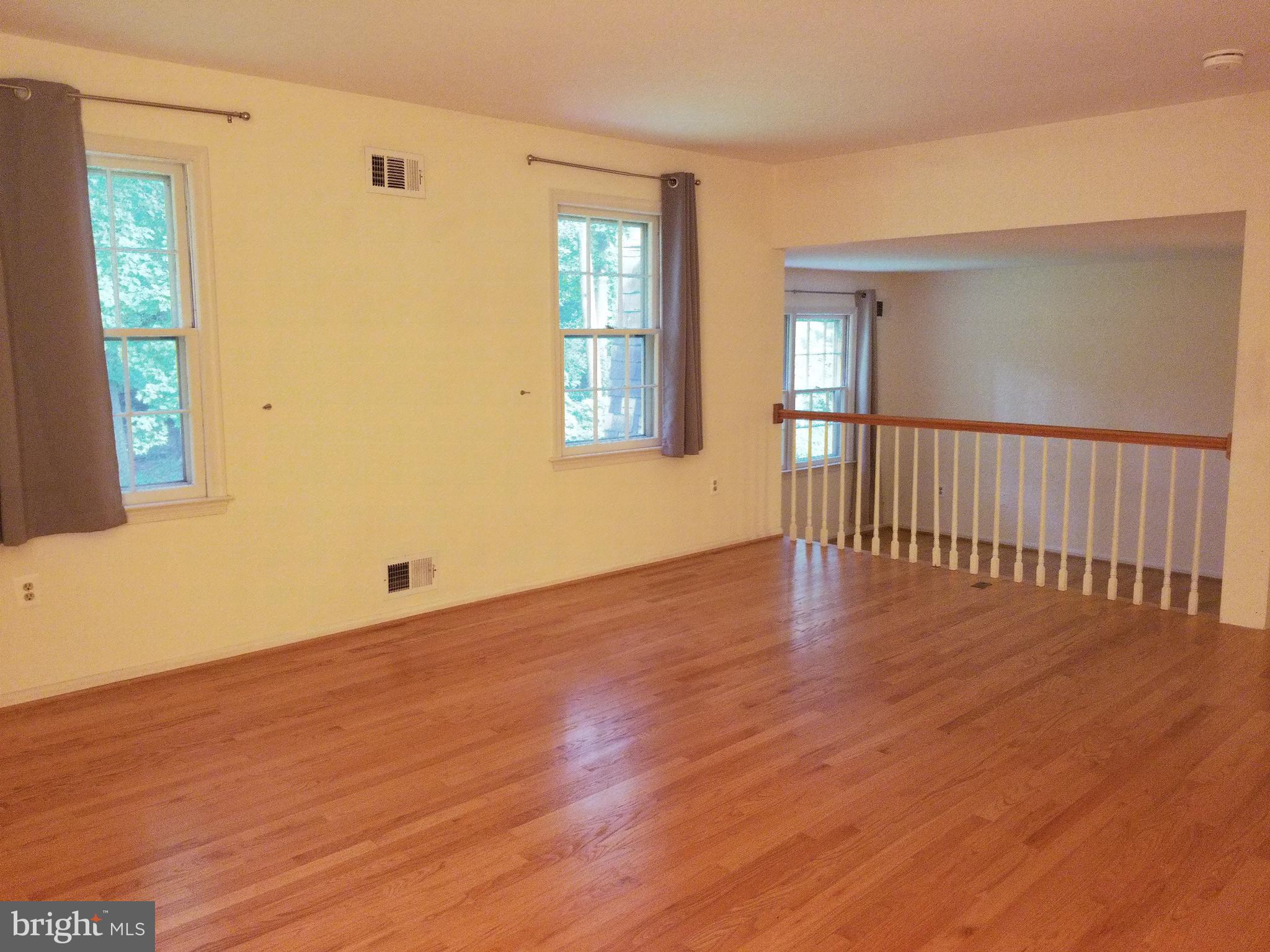 Real estate listing preview #30