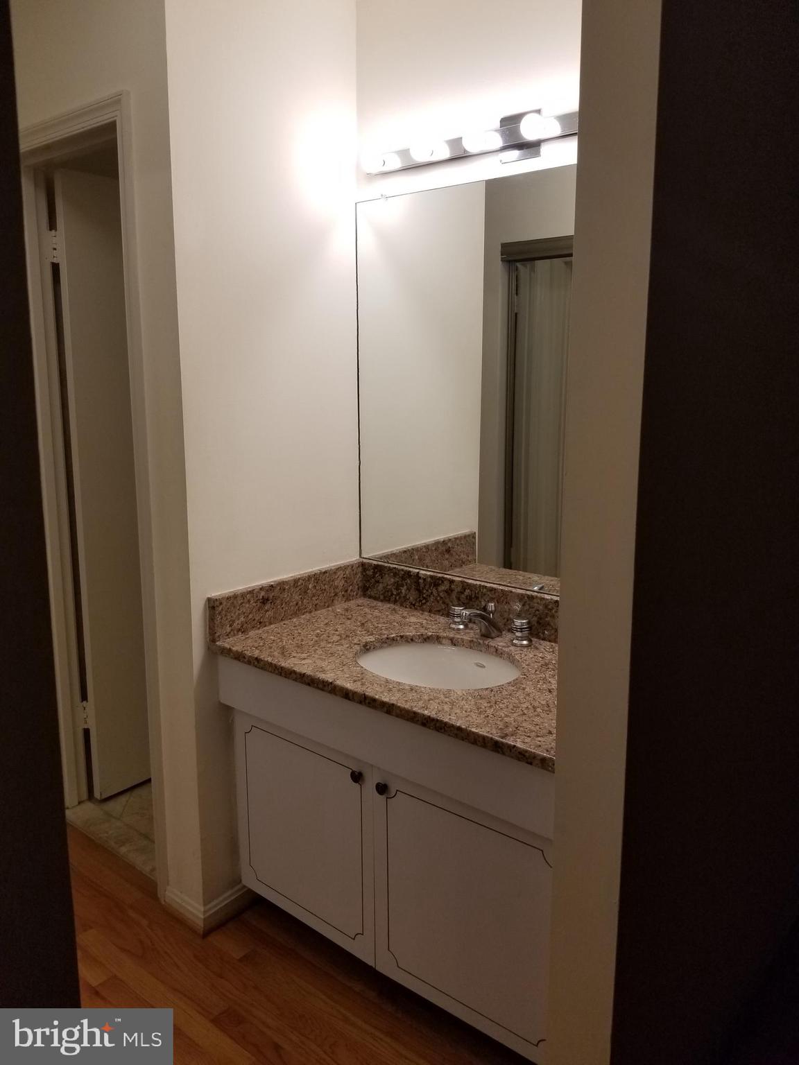 Real estate listing preview #31