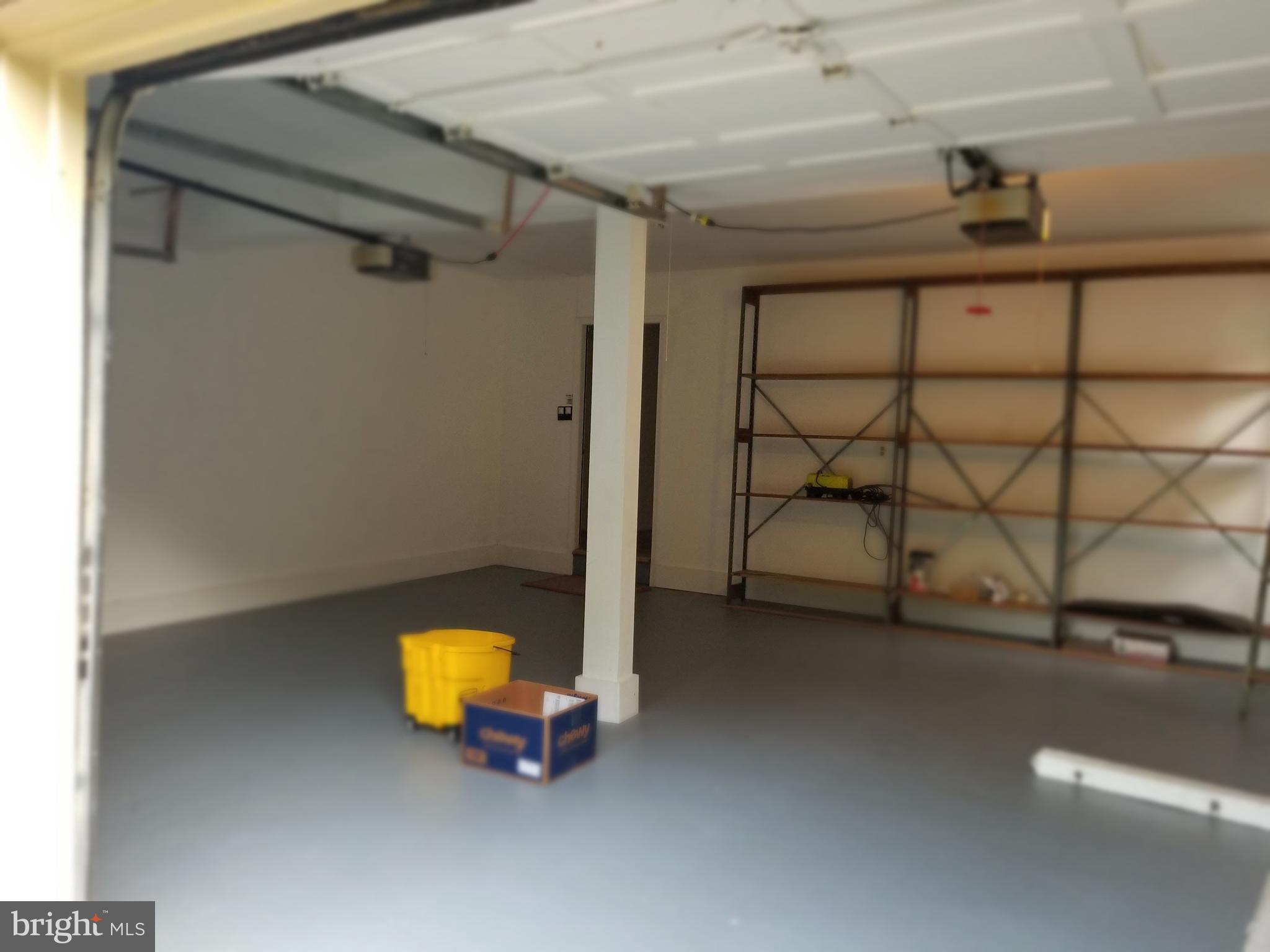 Real estate listing preview #38