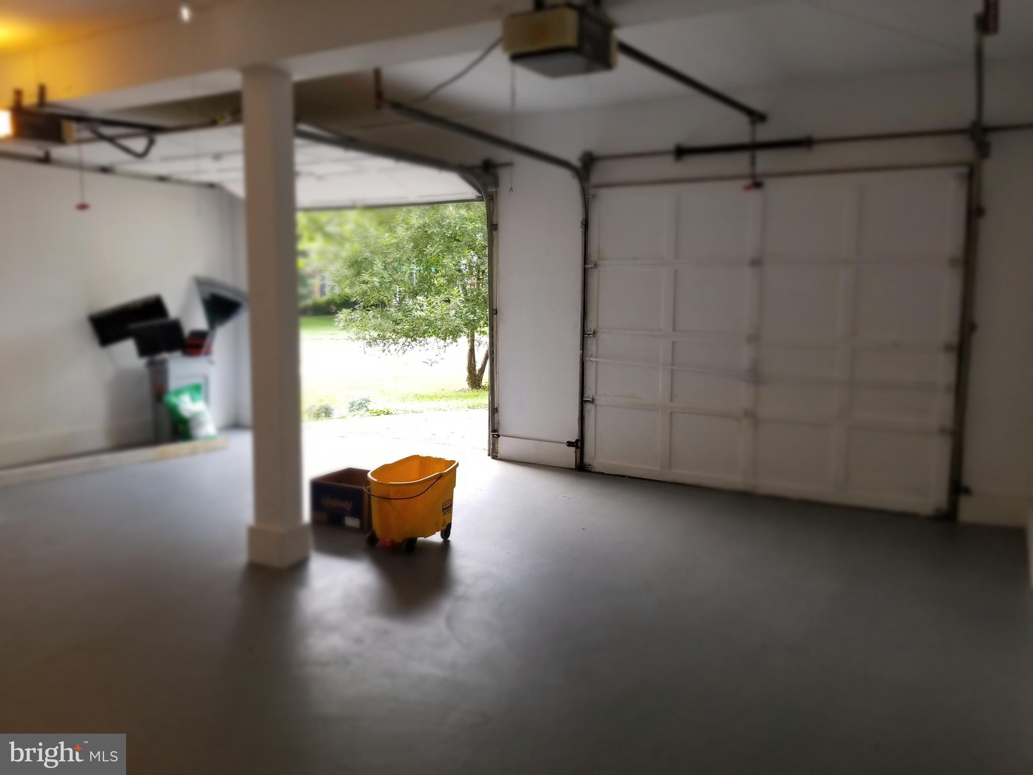 Real estate listing preview #39