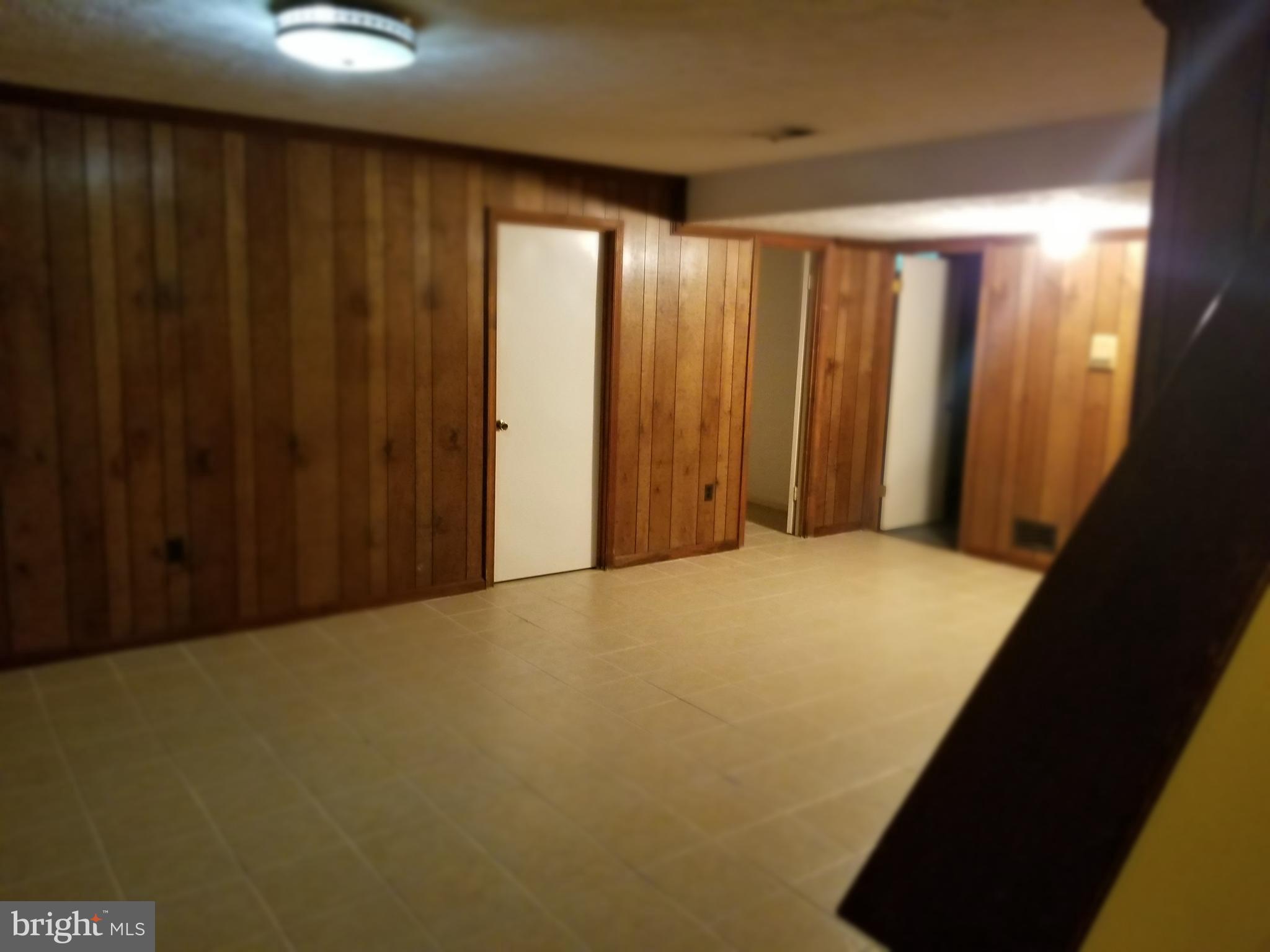 Real estate listing preview #40