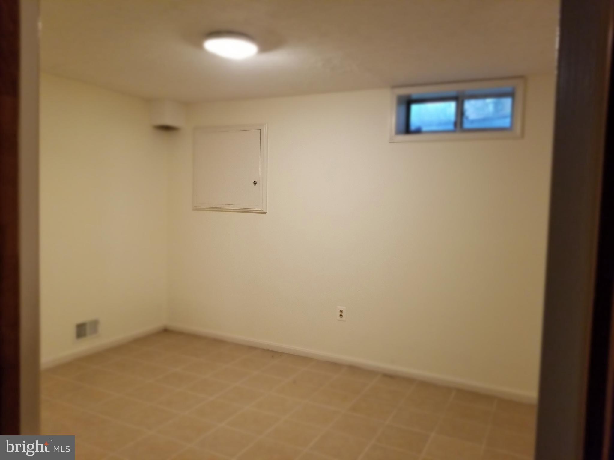 Real estate listing preview #42