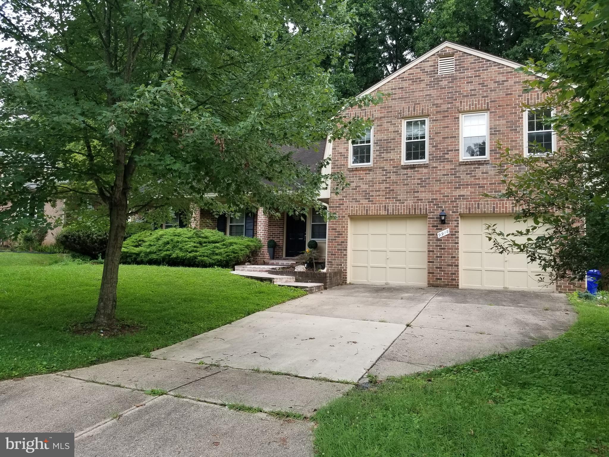 Real estate listing preview #2