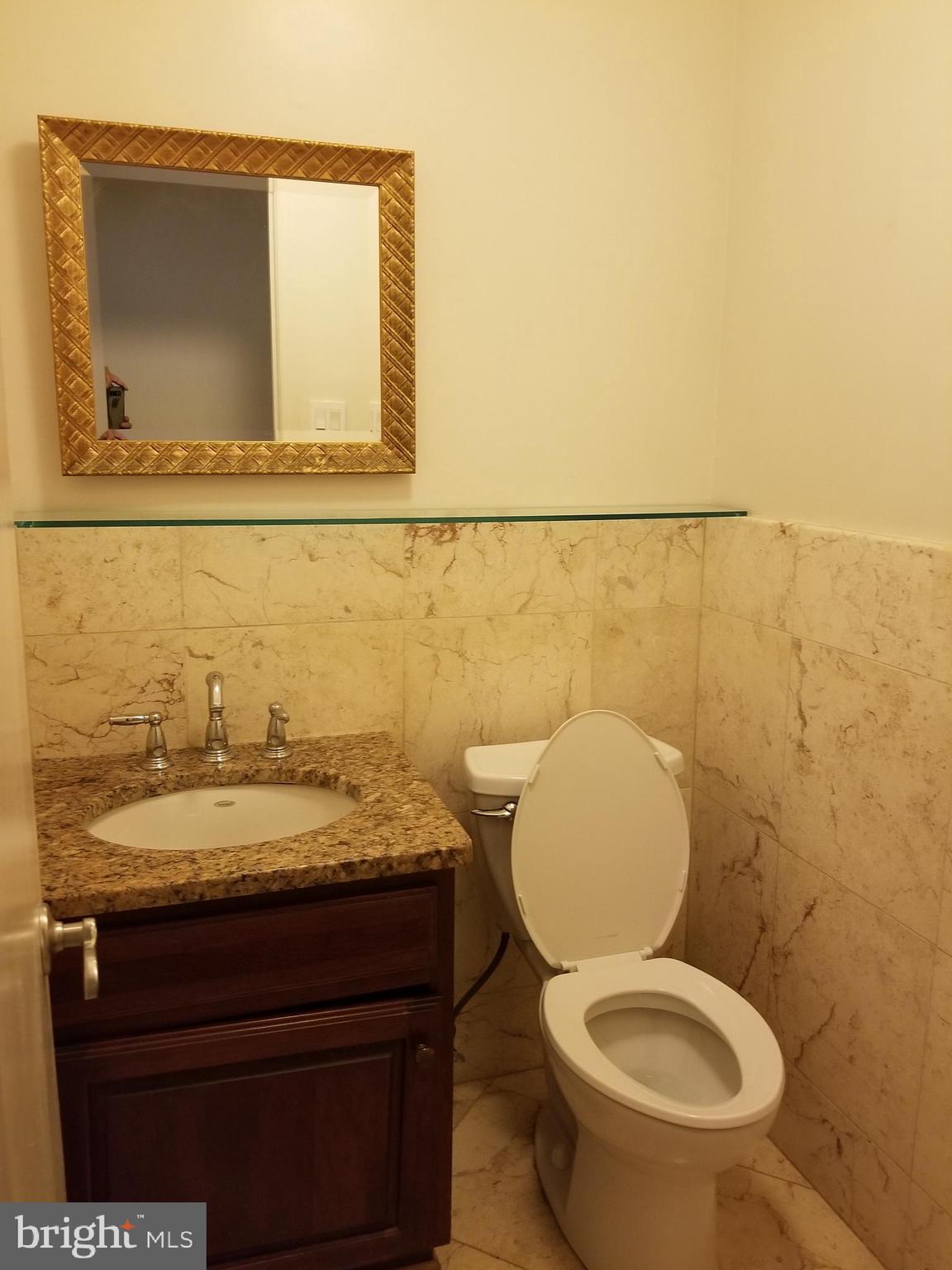 Real estate listing preview #11