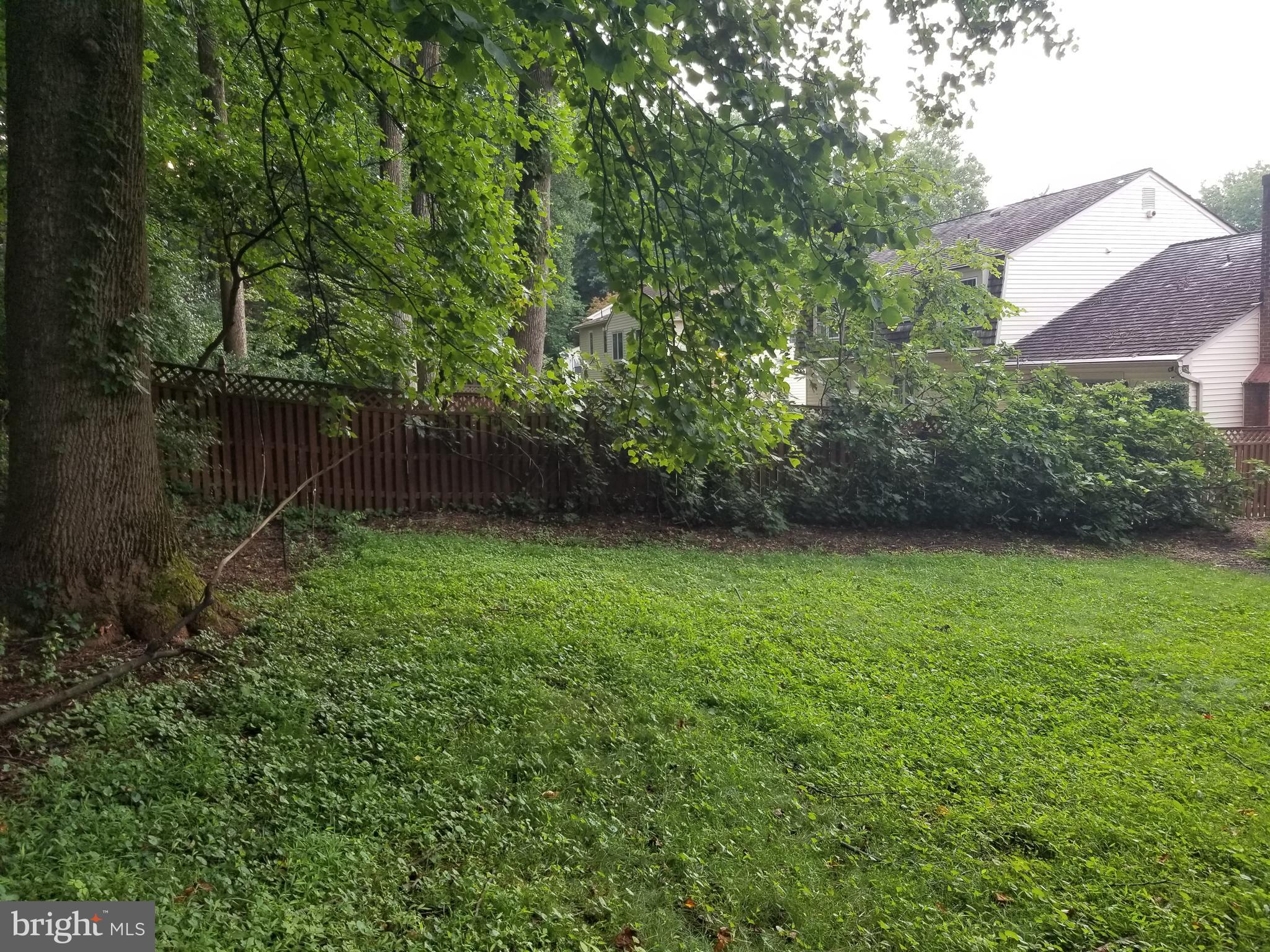 Real estate listing preview #51