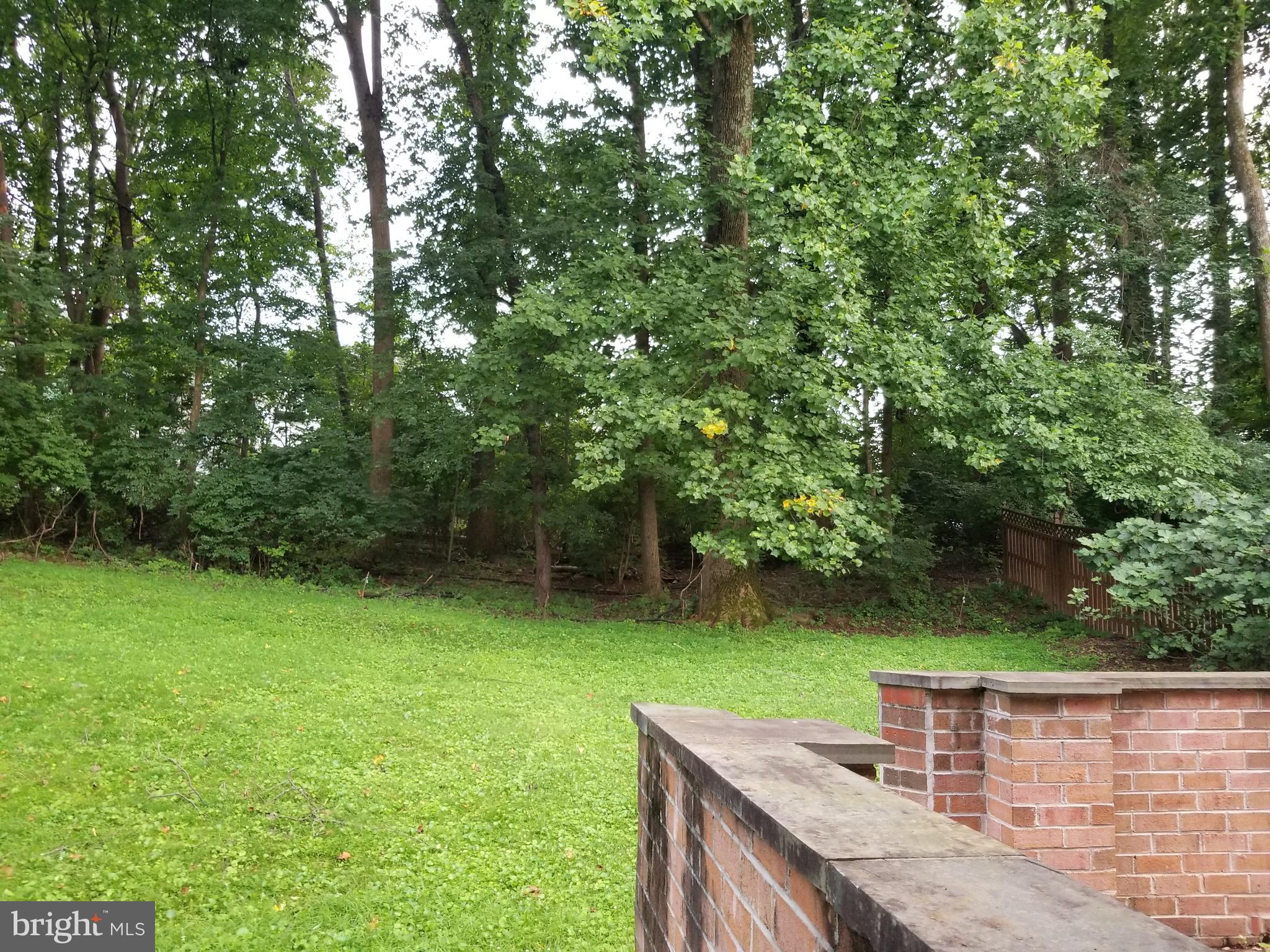 Real estate listing preview #49