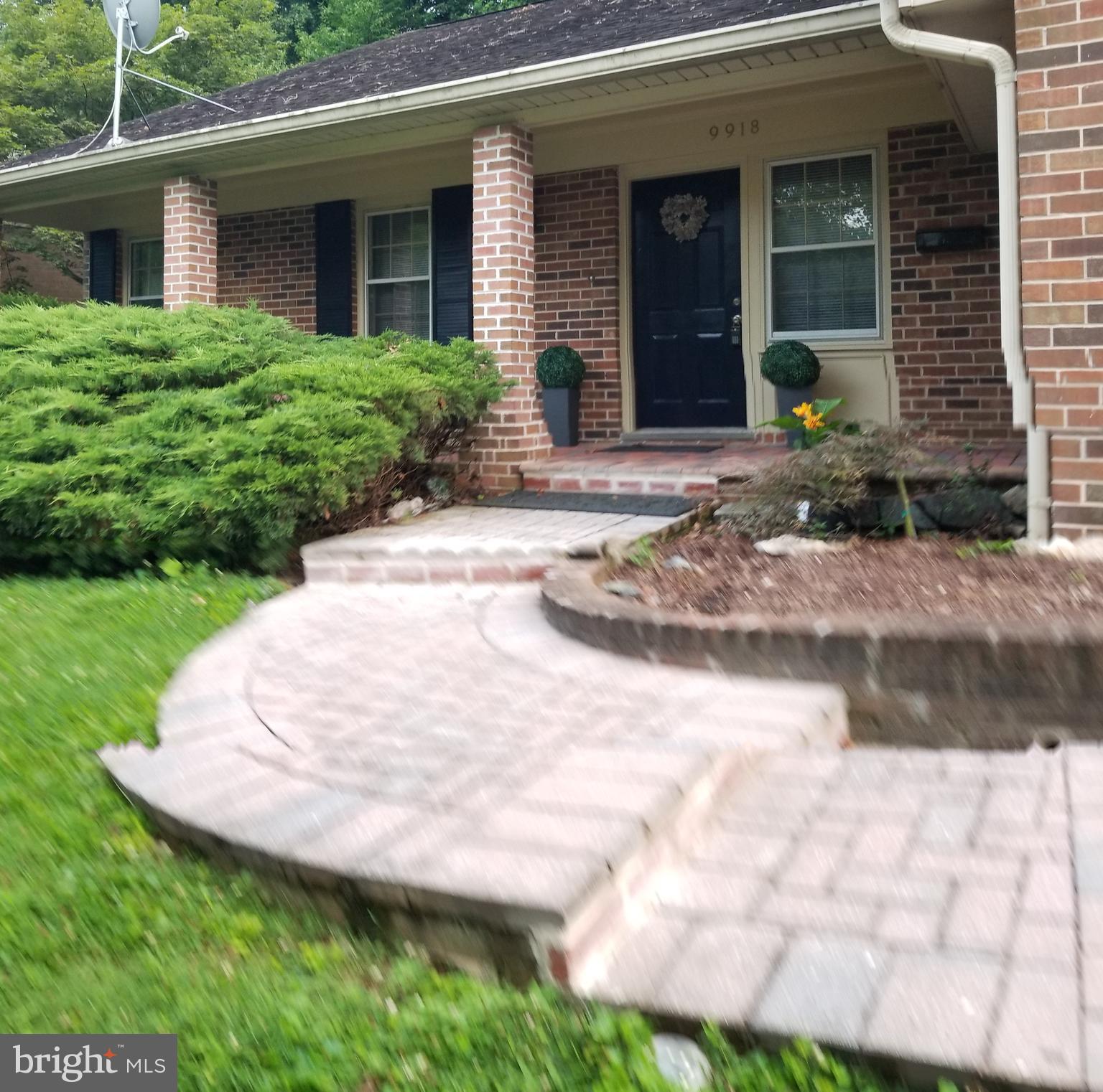 Real estate listing preview #53