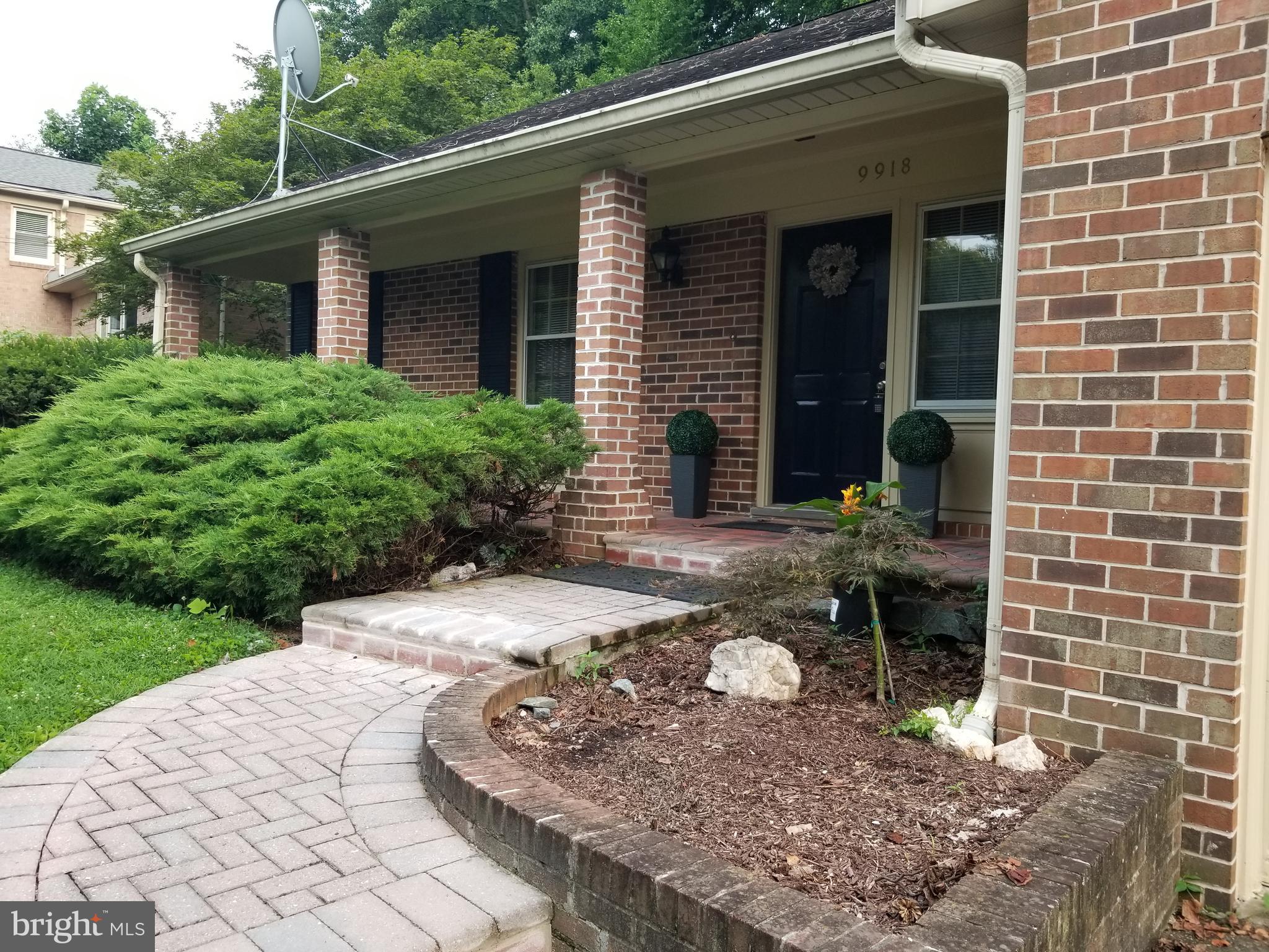 Real estate listing preview #55