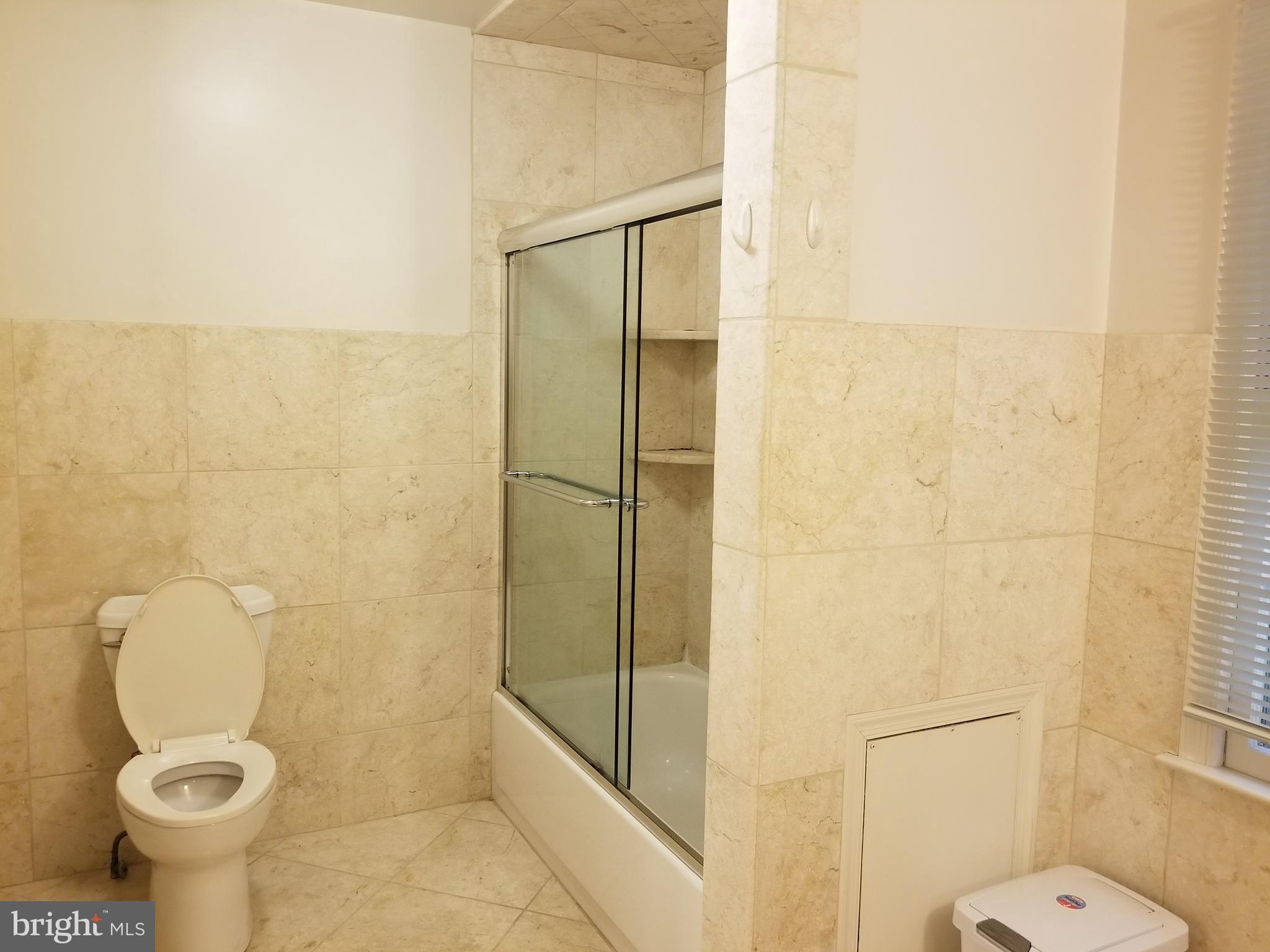 Real estate listing preview #27