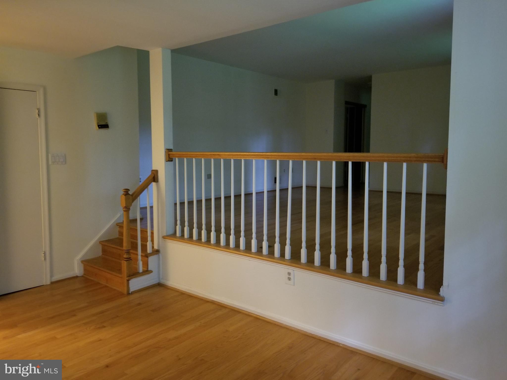 Real estate listing preview #24