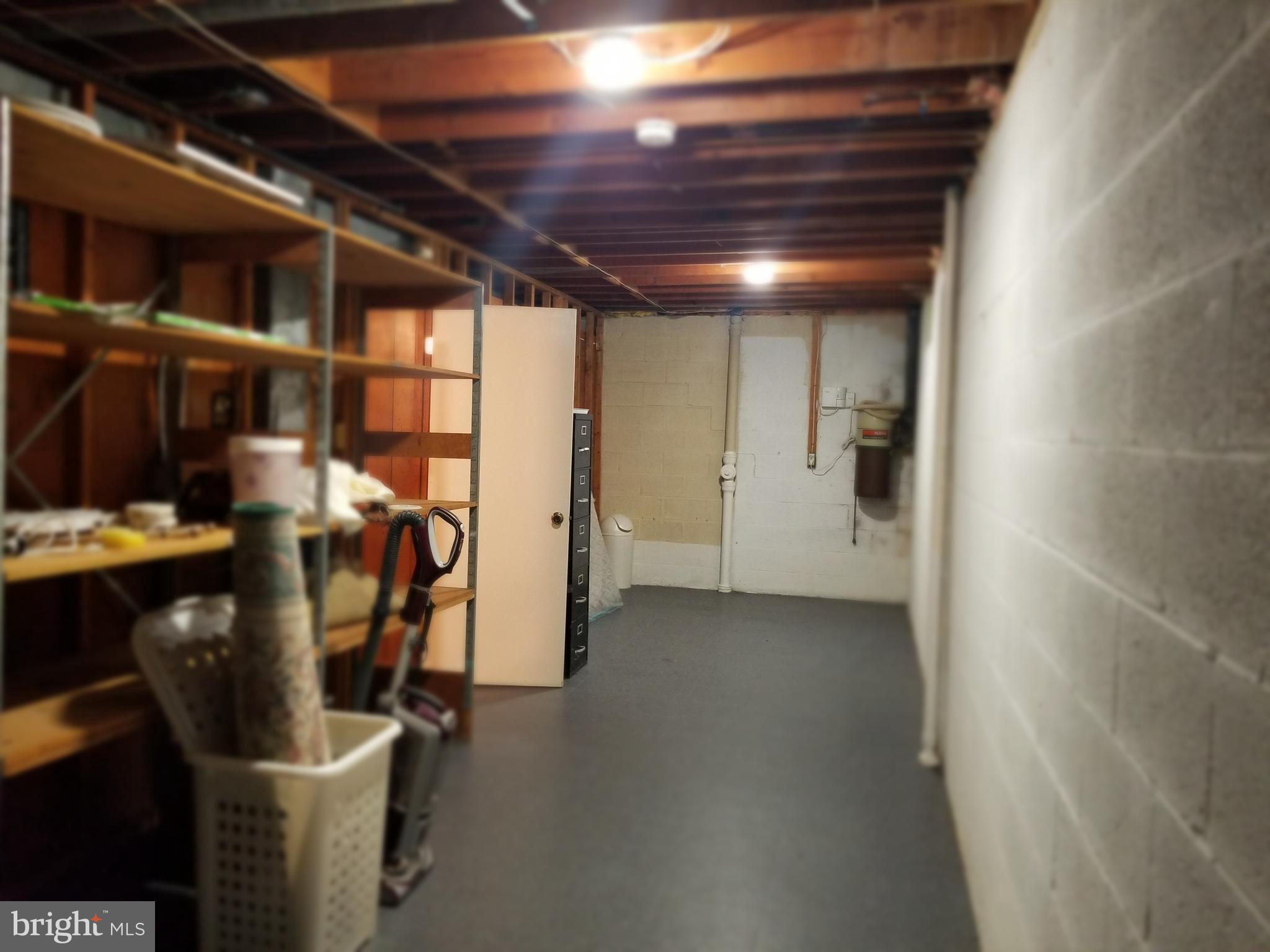 Real estate listing preview #44