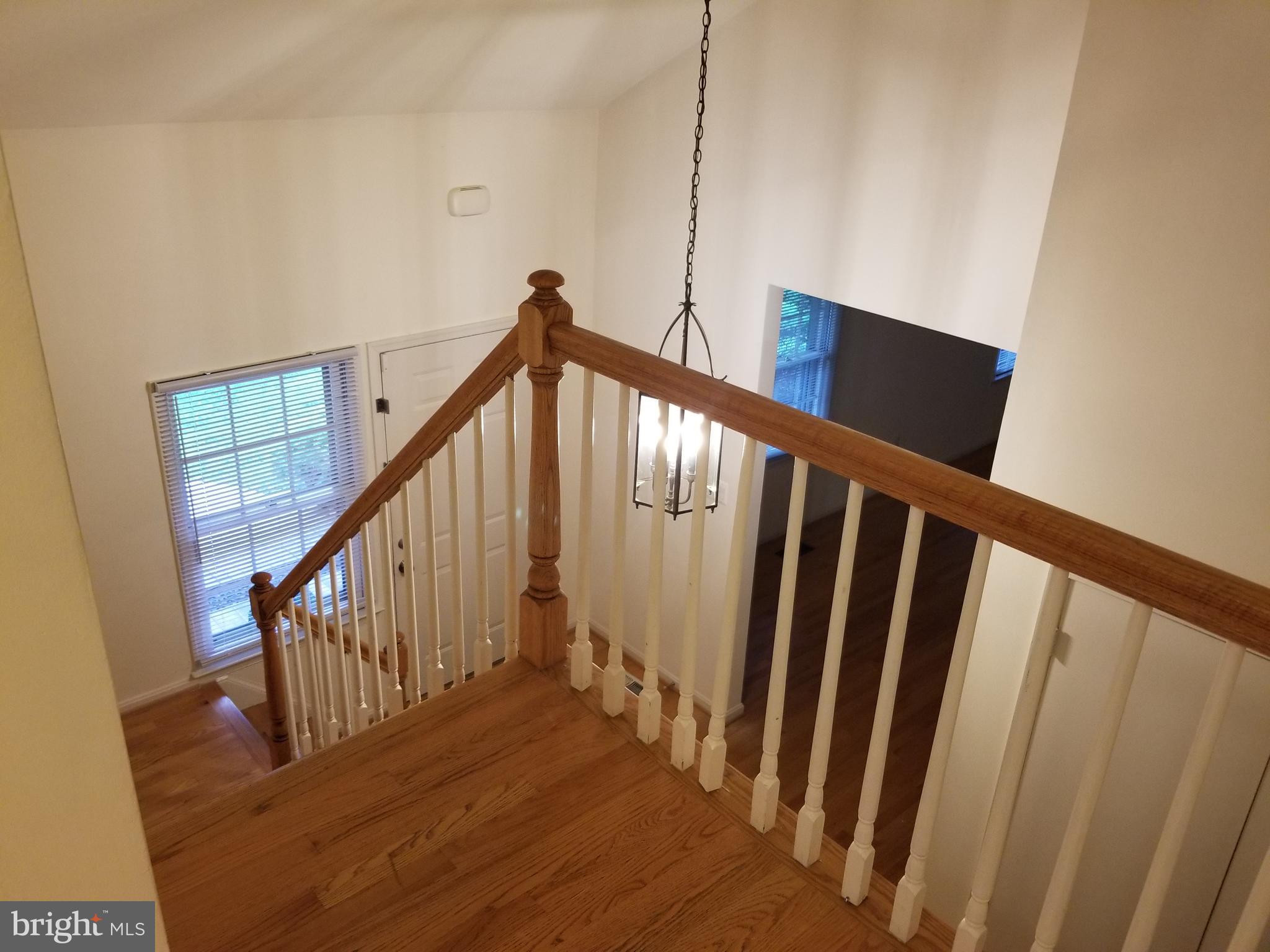 Real estate listing preview #36