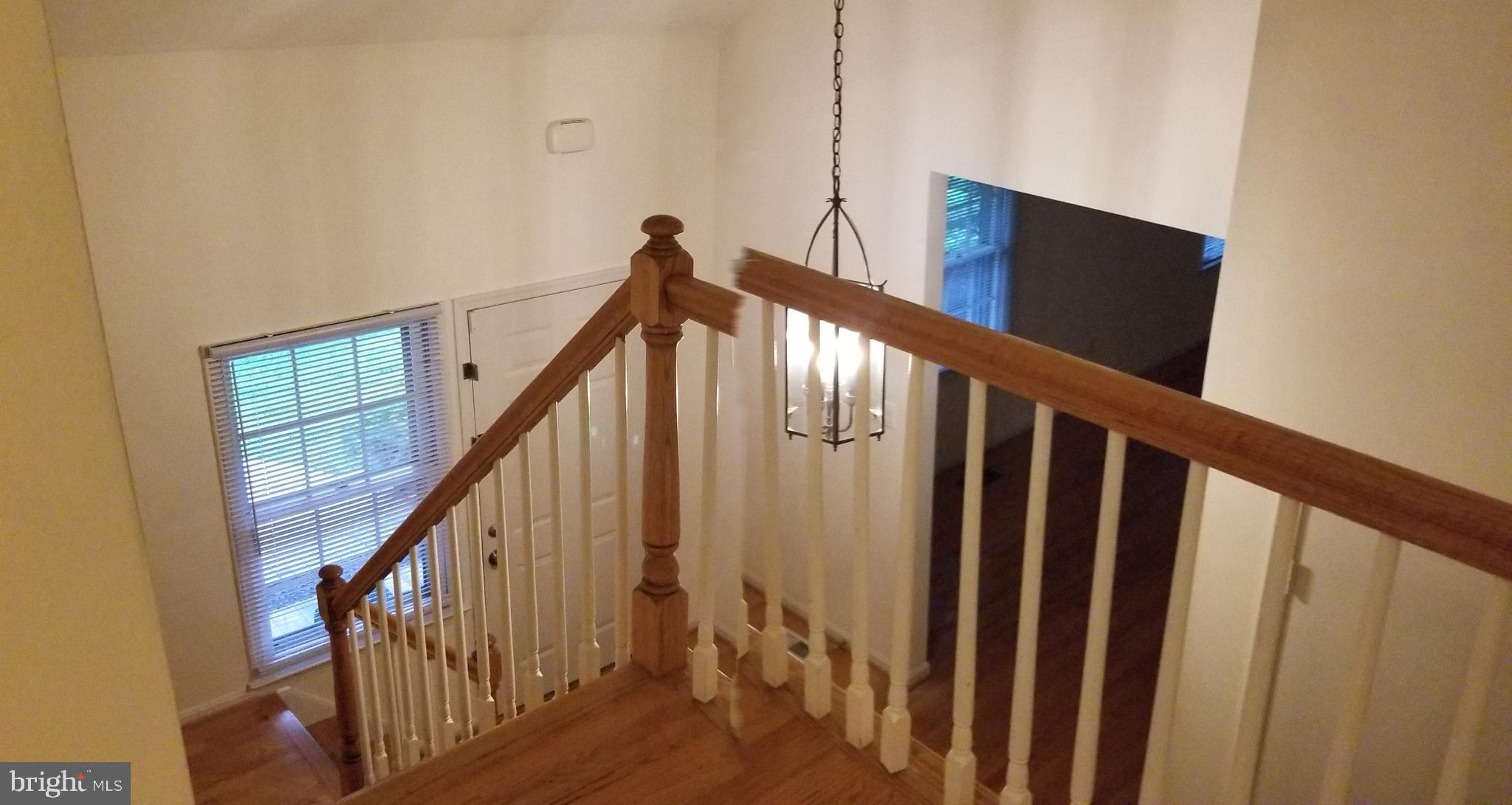 Real estate listing preview #37