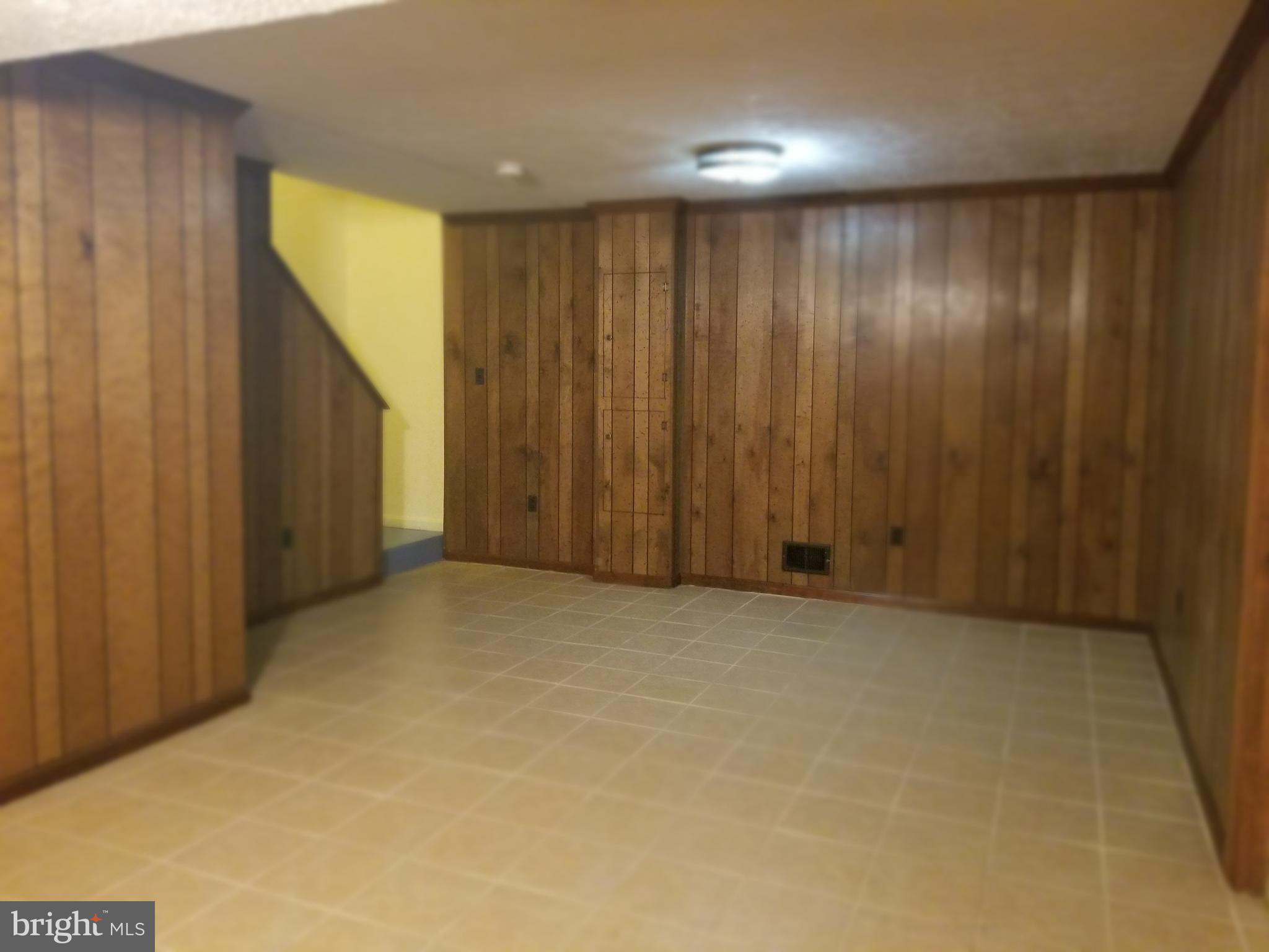 Real estate listing preview #41