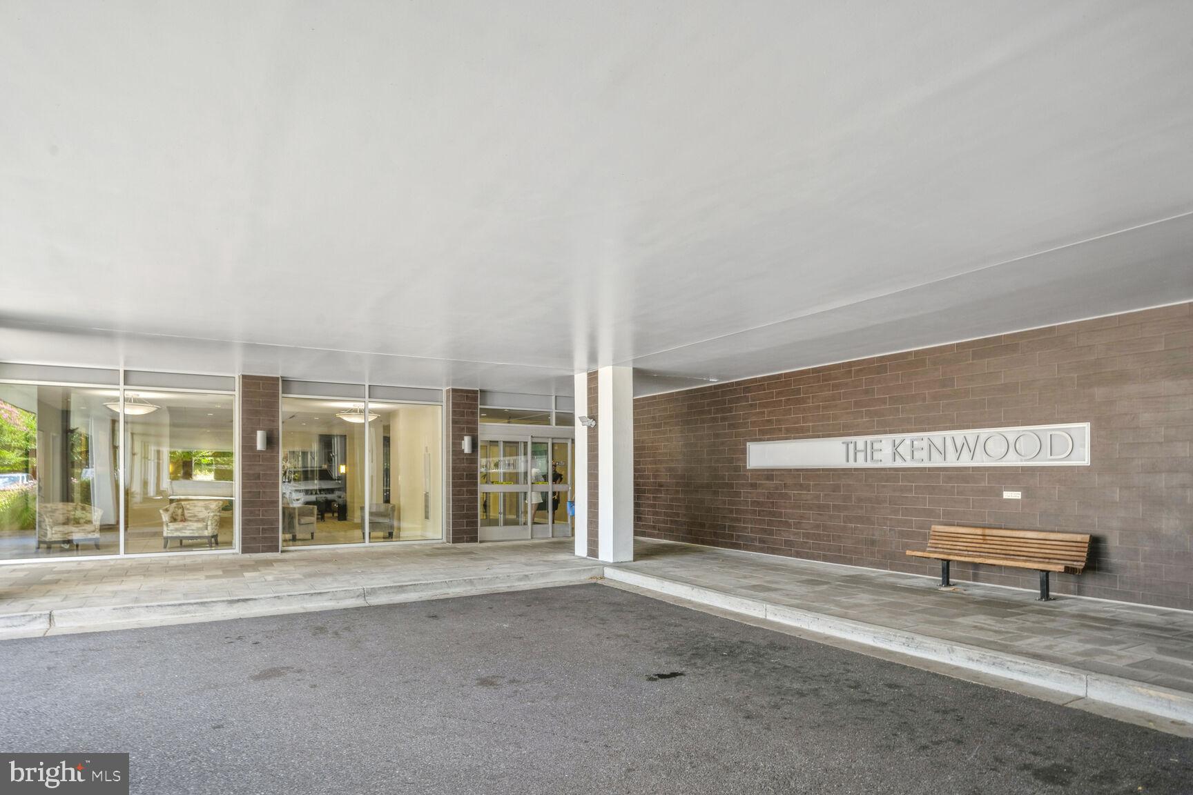 Real estate listing preview #20