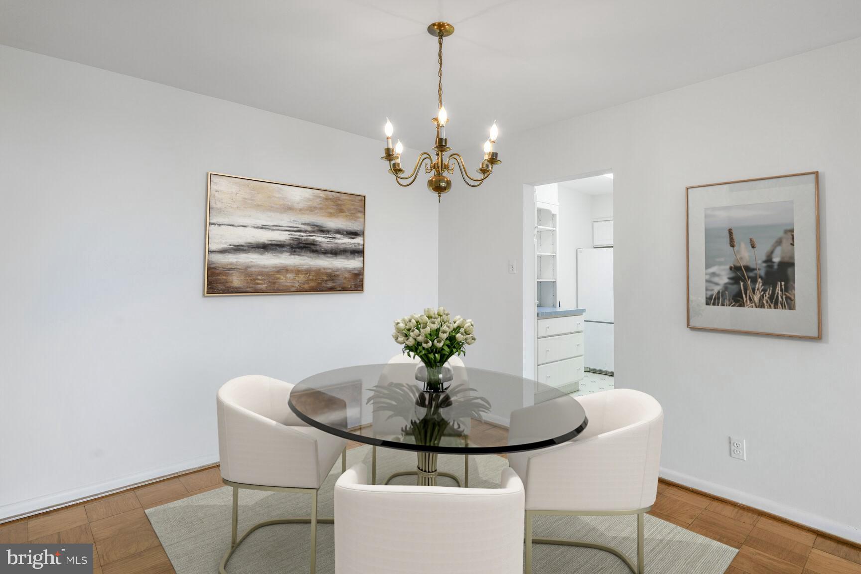 Real estate listing preview #10