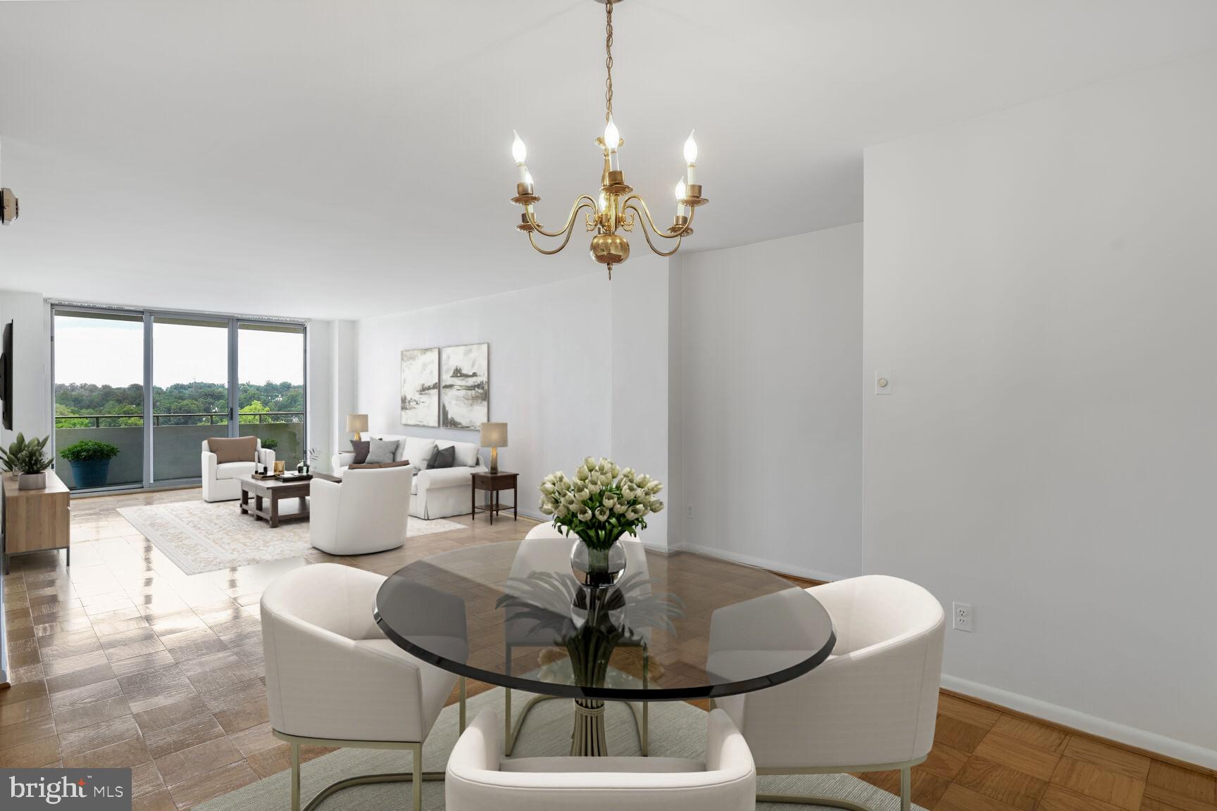 Real estate listing preview #6