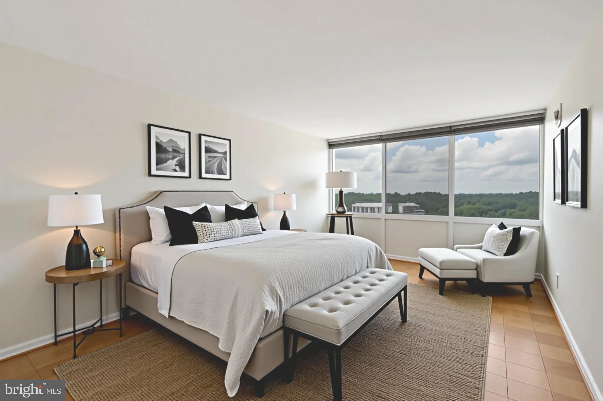 Real estate listing preview #7