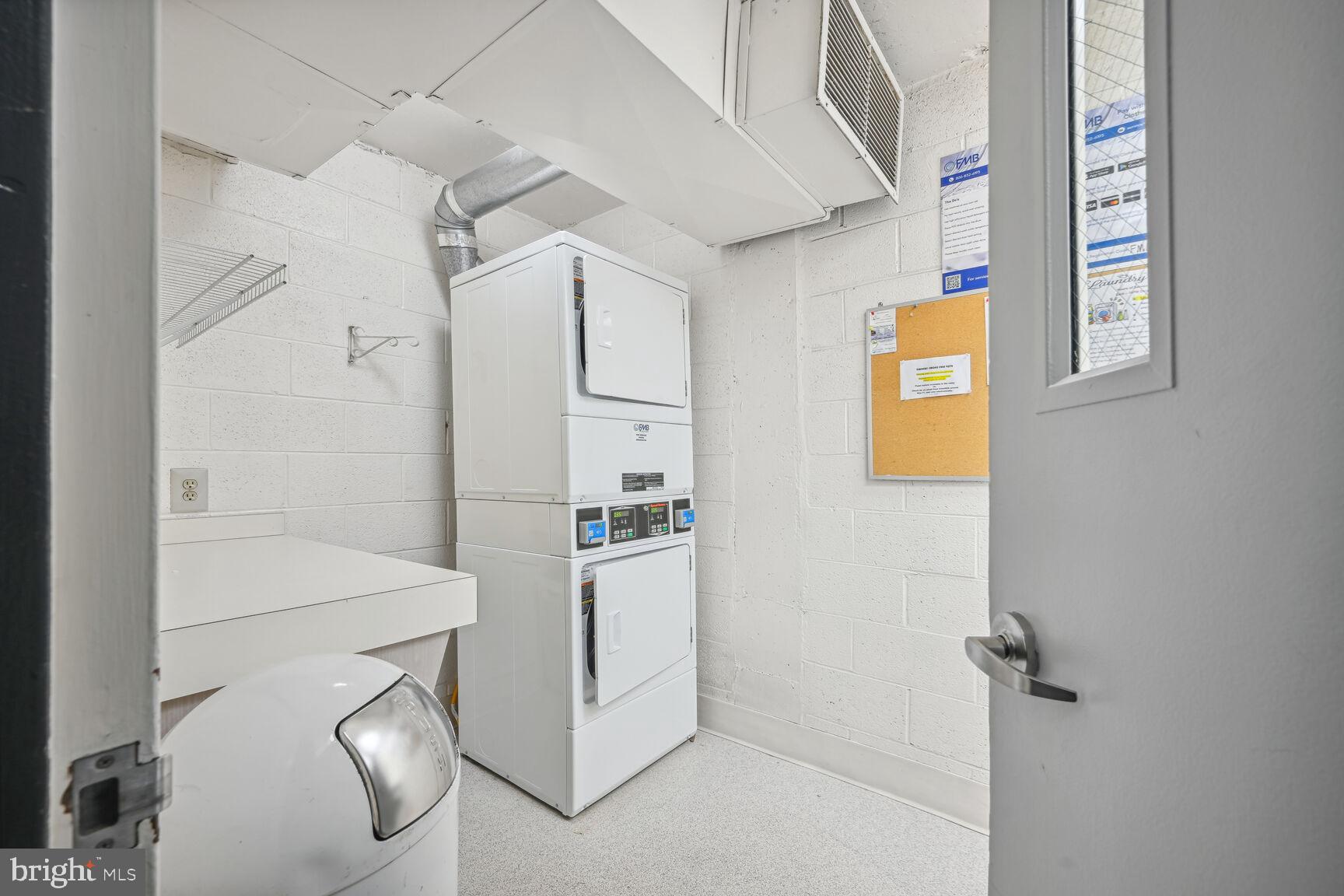 Real estate listing preview #18