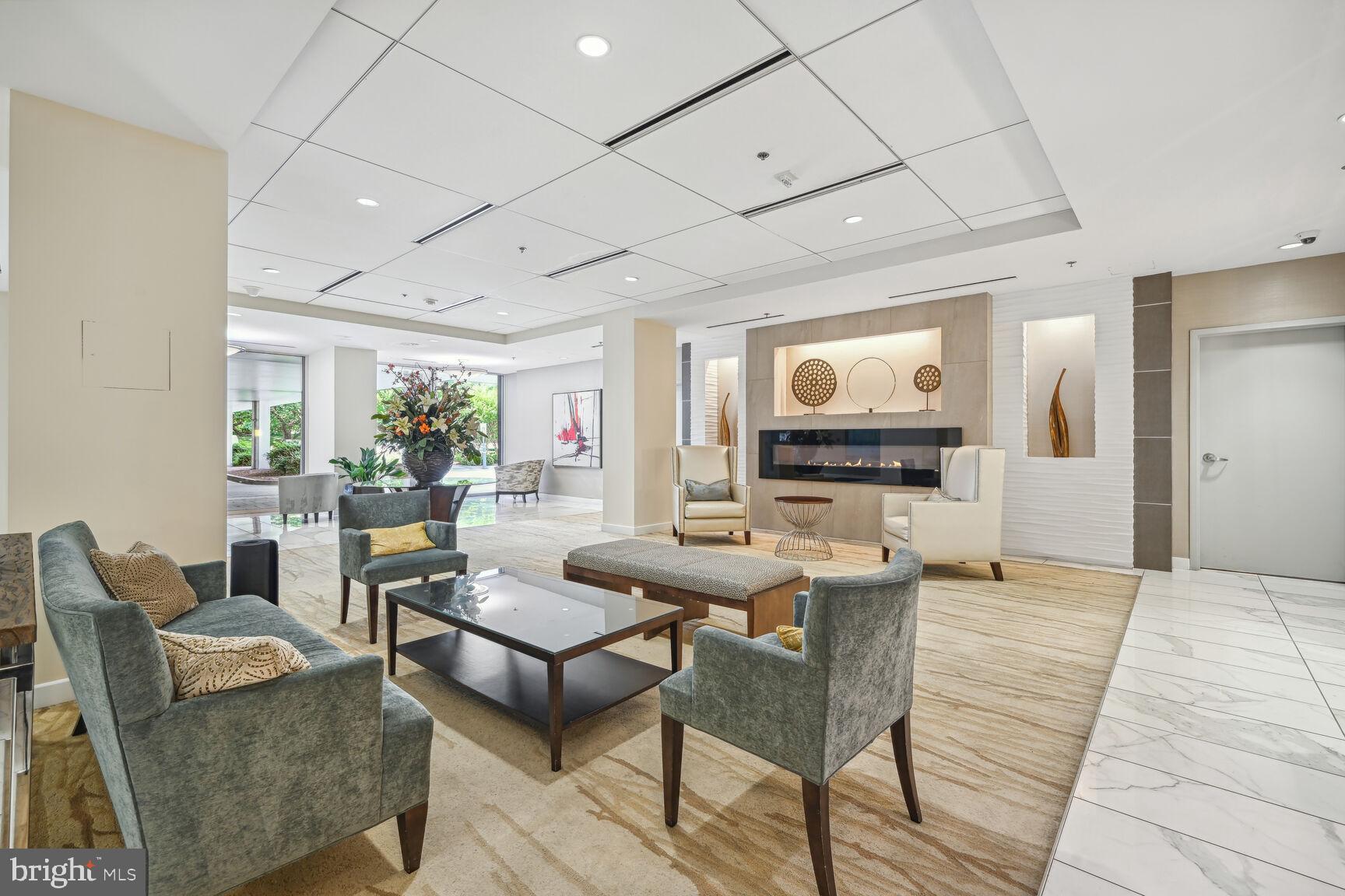 Real estate listing preview #13