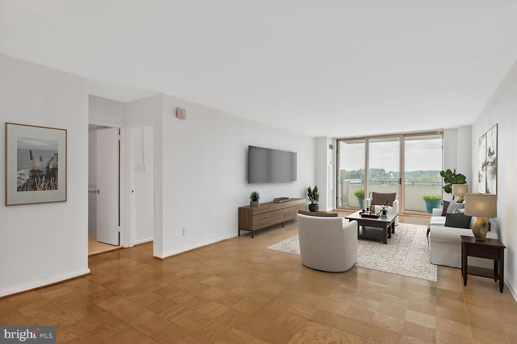 Real estate listing preview #3