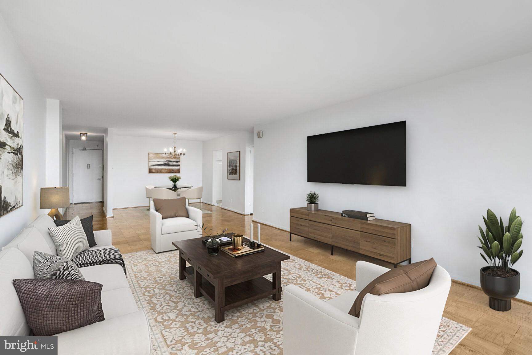 Real estate listing preview #4