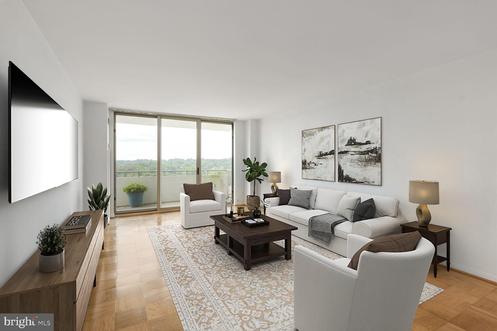 Real estate listing preview #1