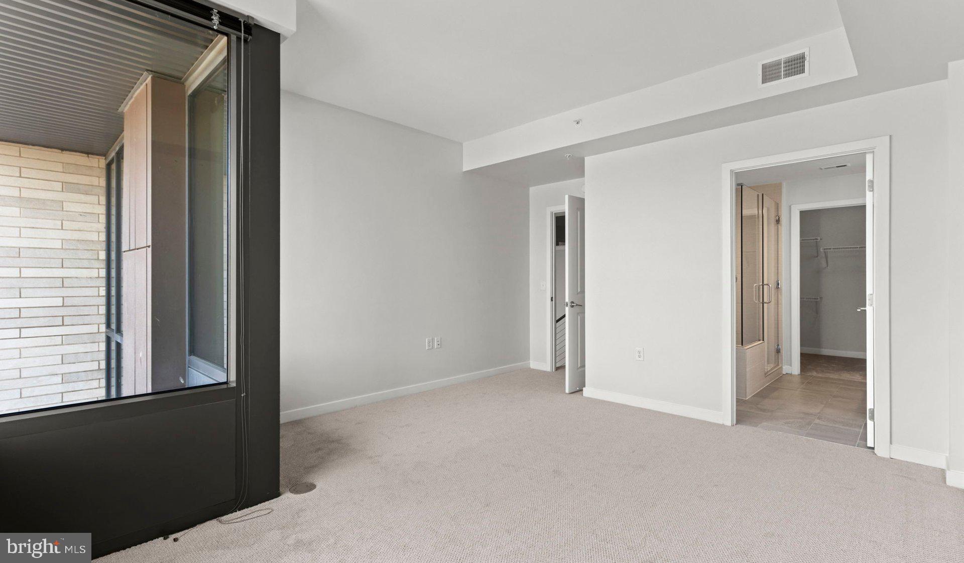 Real estate listing preview #138