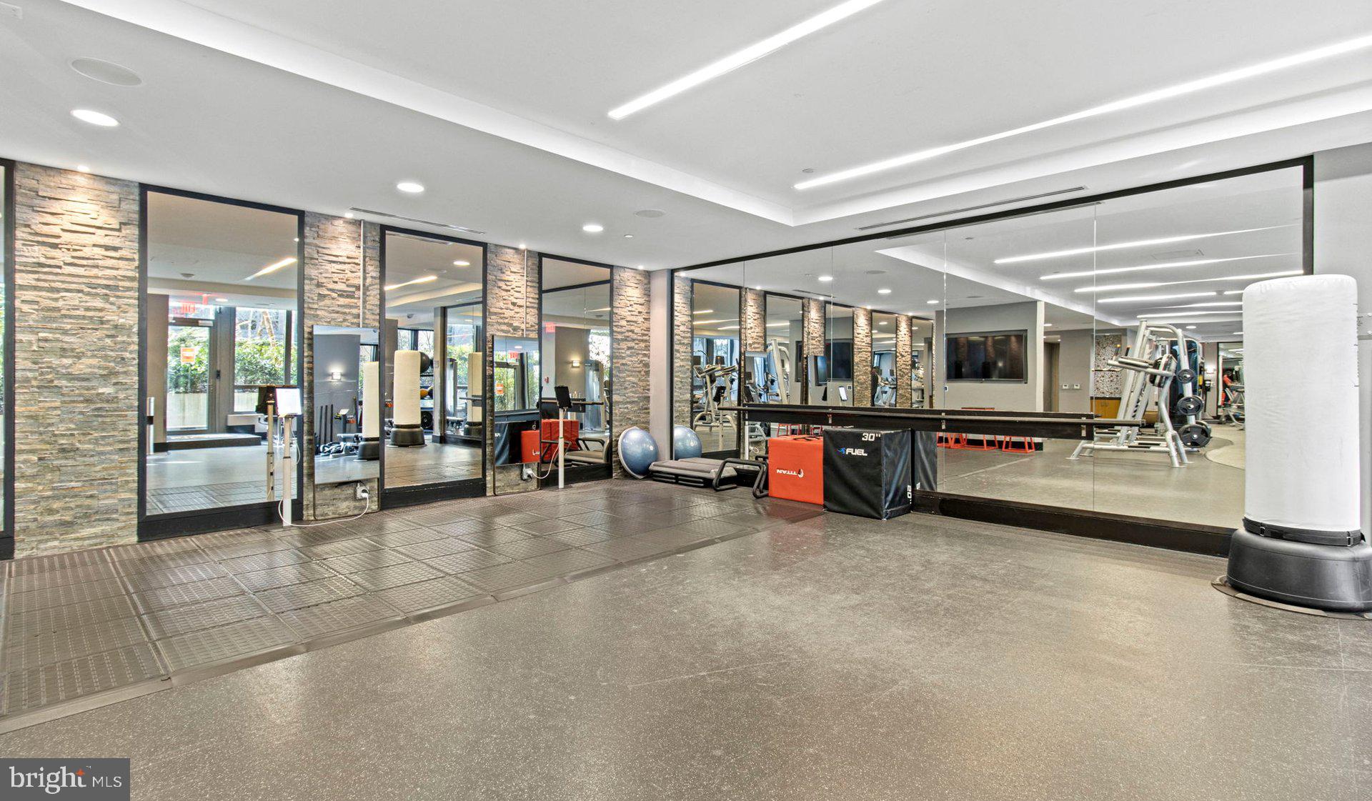 Real estate listing preview #41