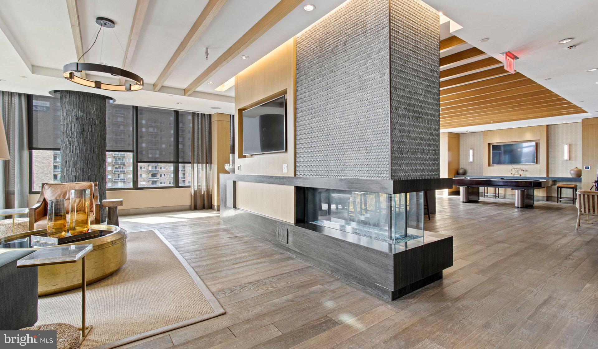 Real estate listing preview #16