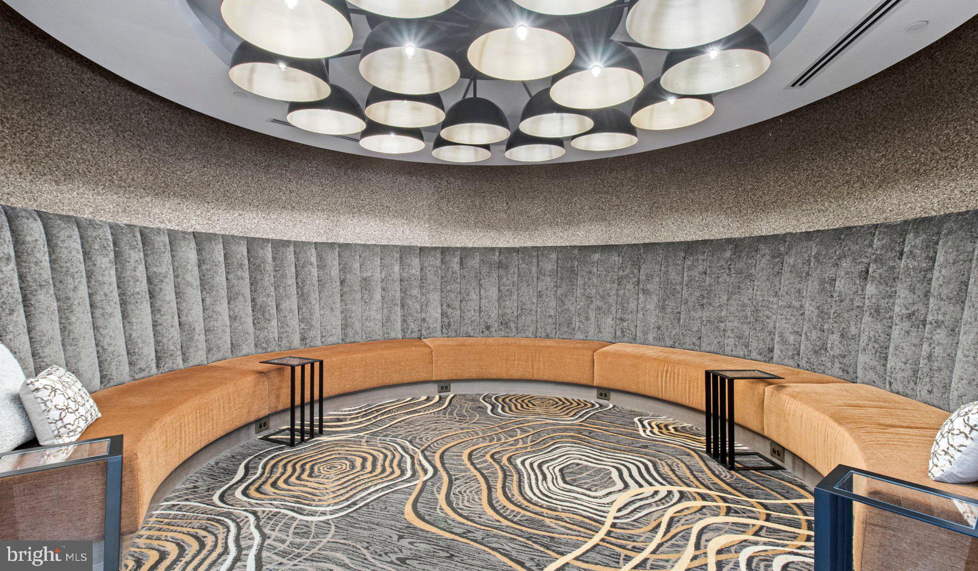 Real estate listing preview #38