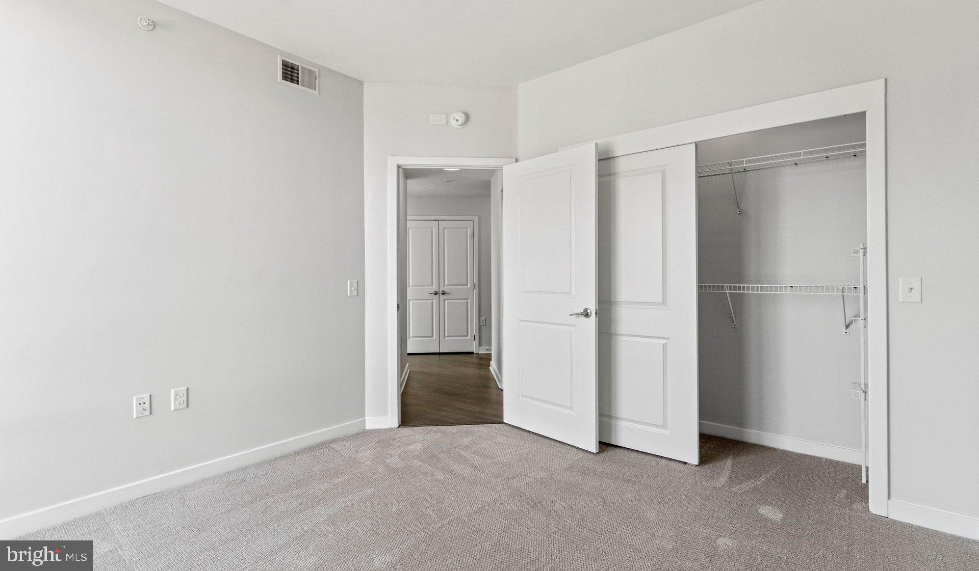 Real estate listing preview #112