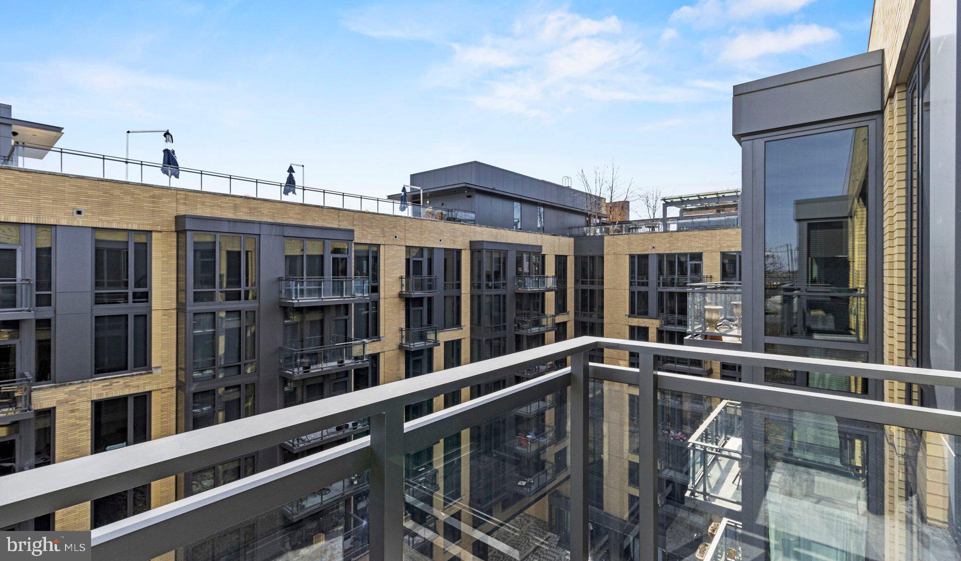 Real estate listing preview #65