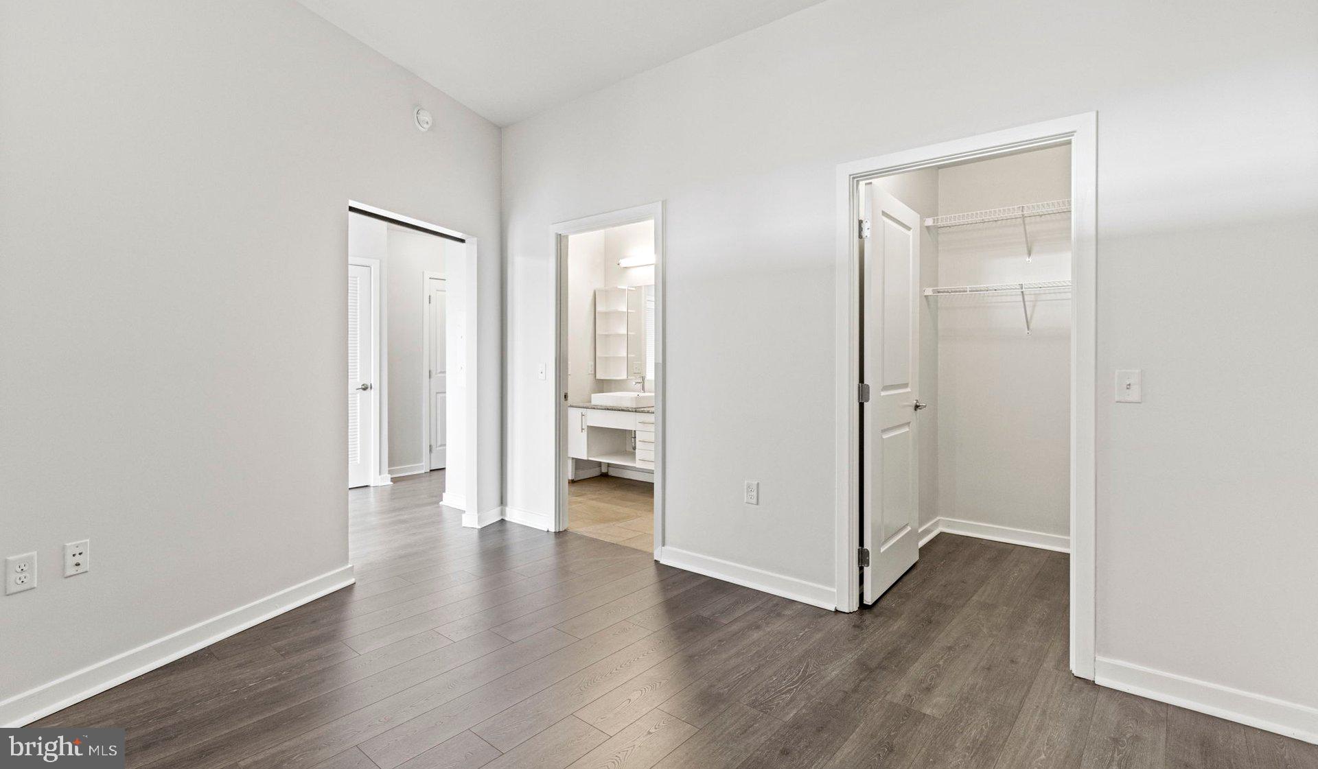 Real estate listing preview #78