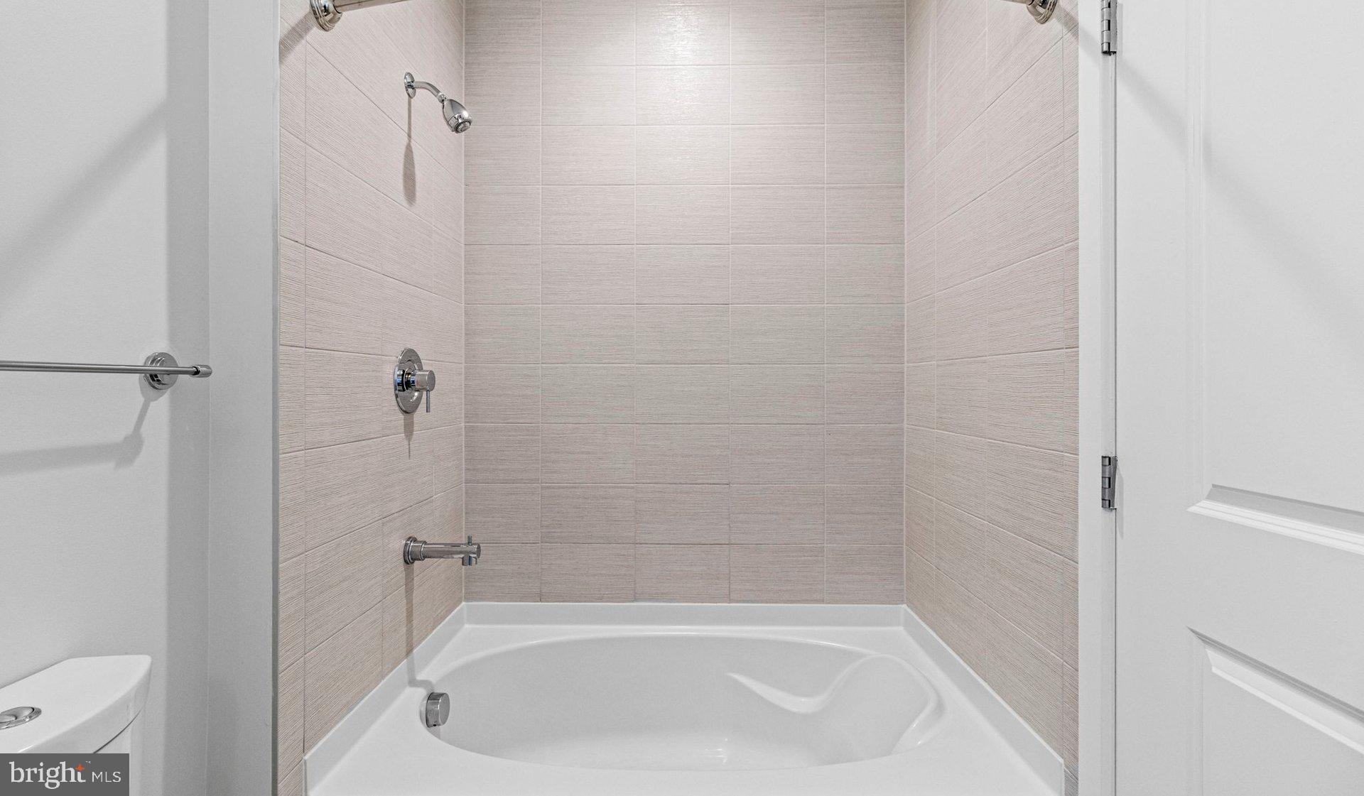 Real estate listing preview #80