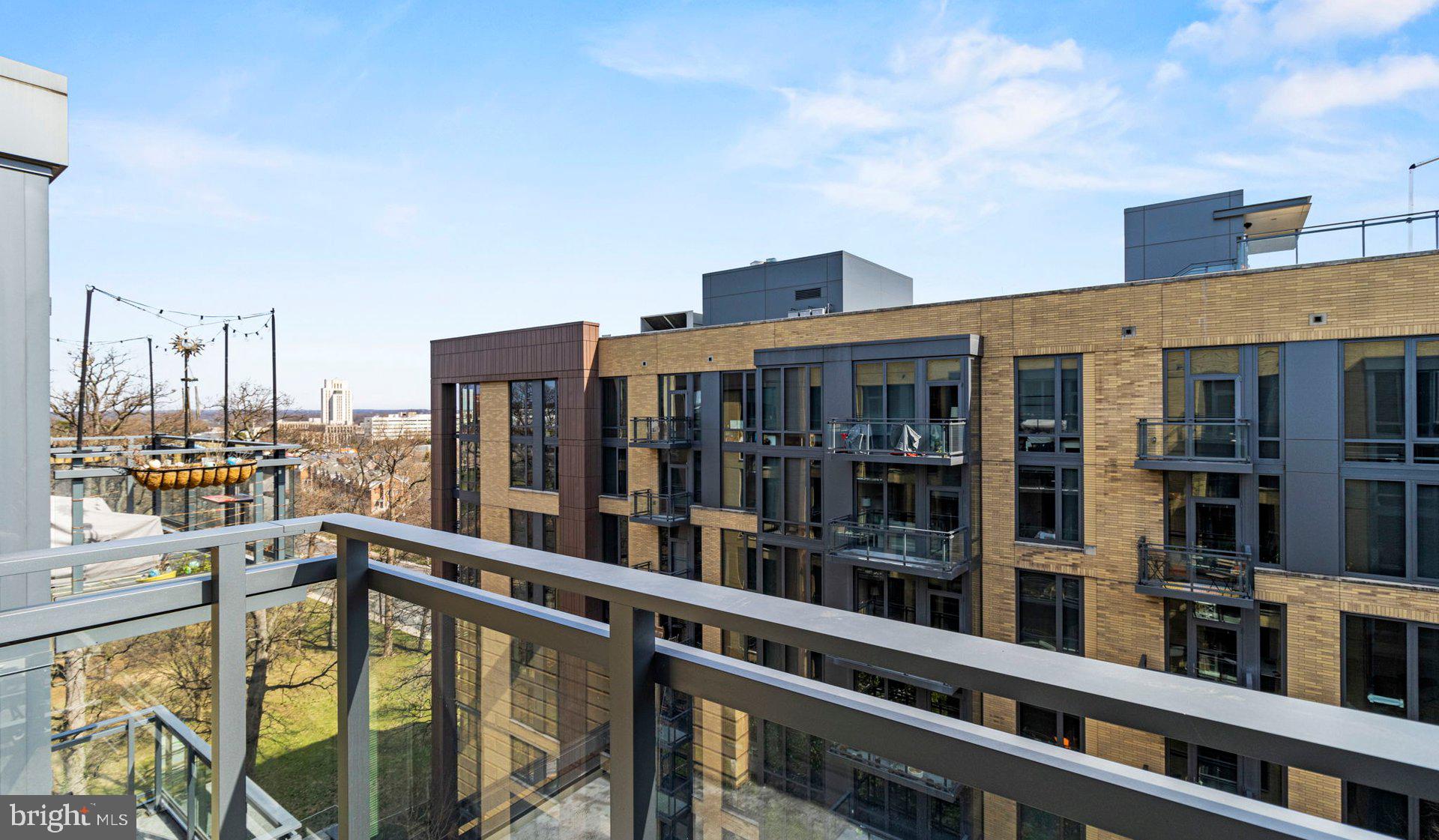 Real estate listing preview #82