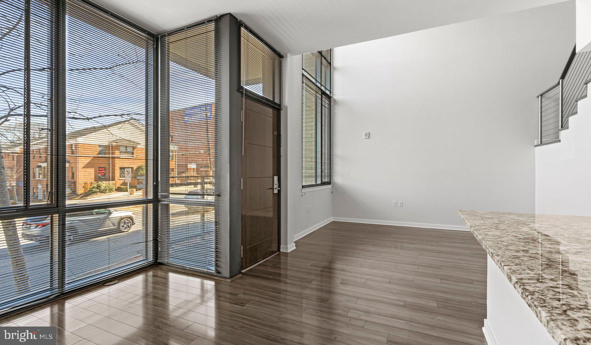 Real estate listing preview #125