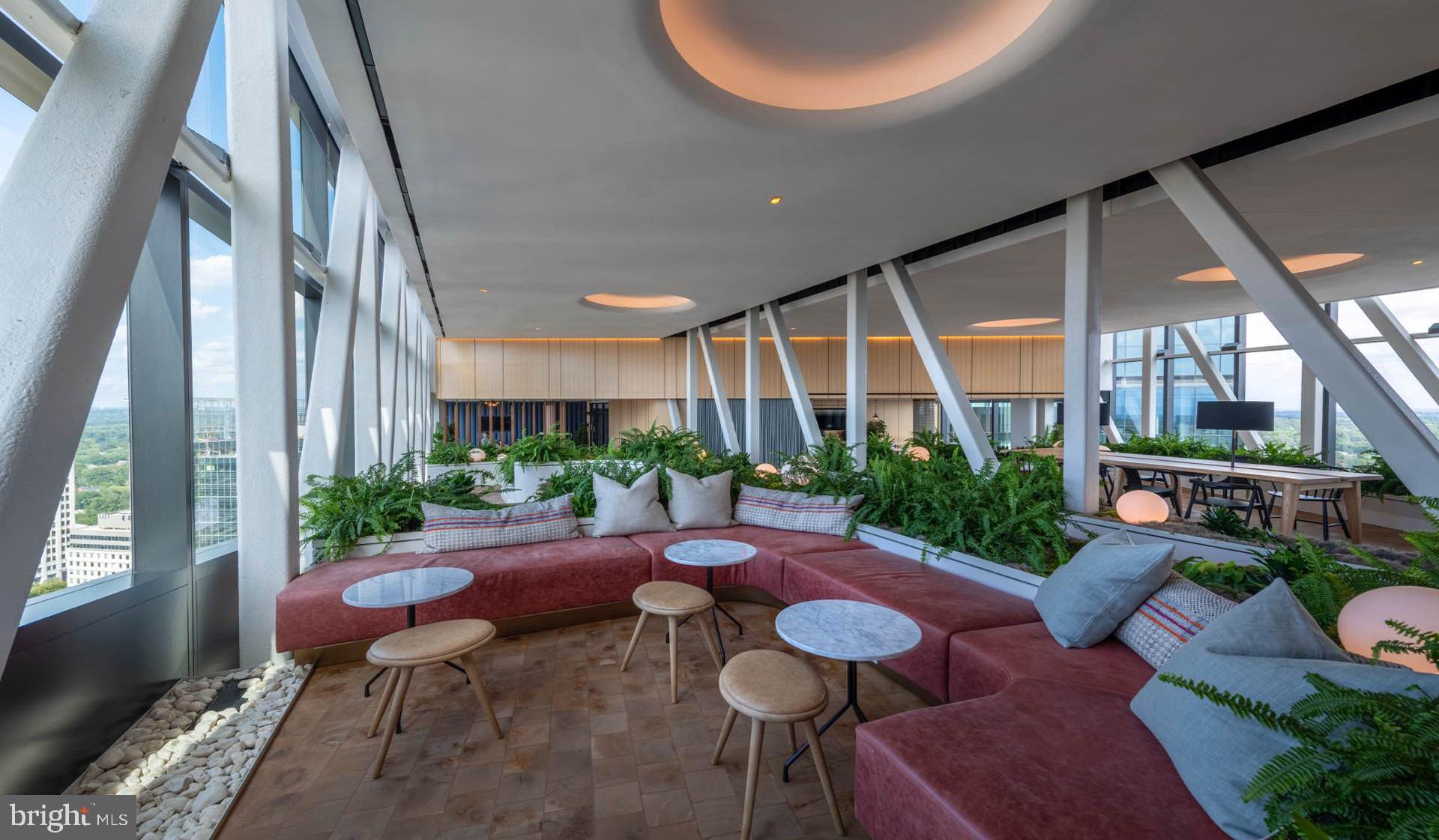 Real estate listing preview #5