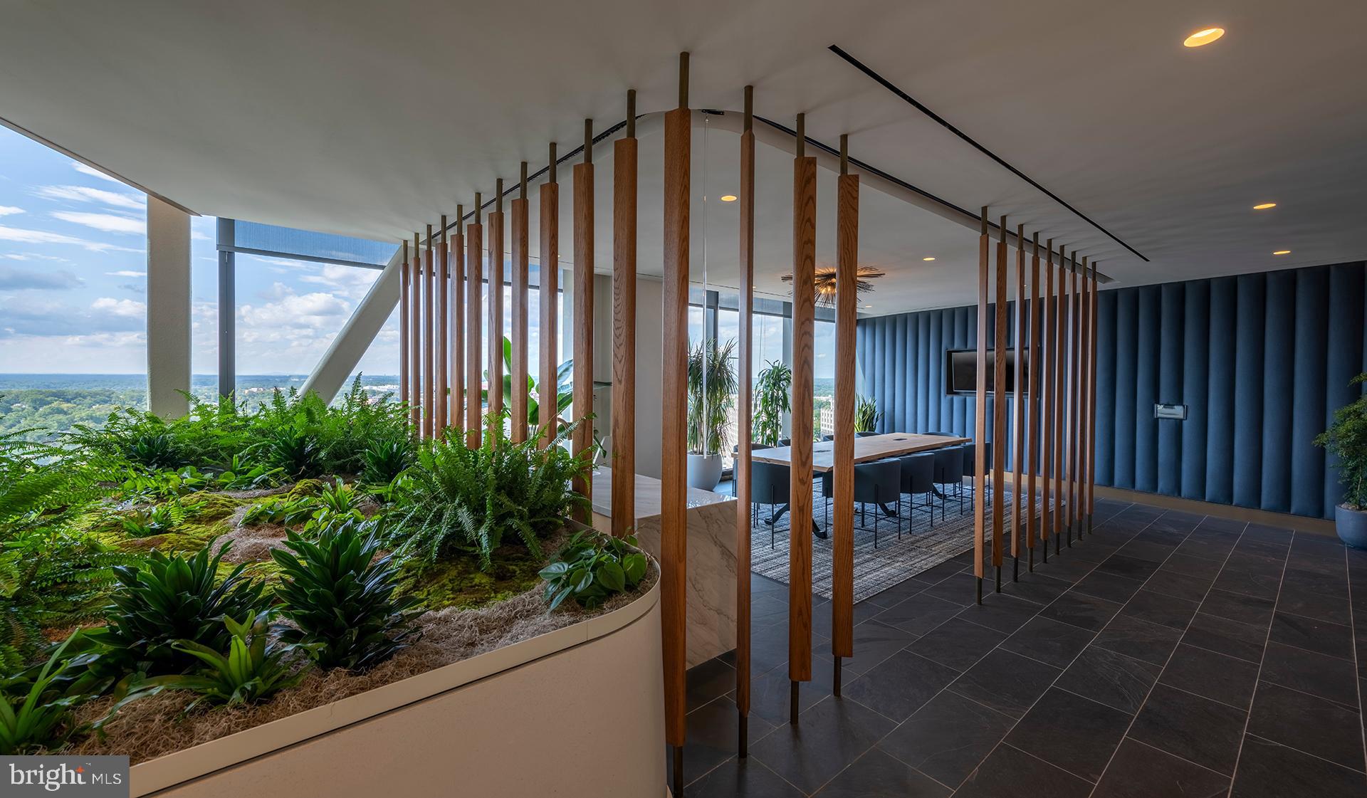 Real estate listing preview #61