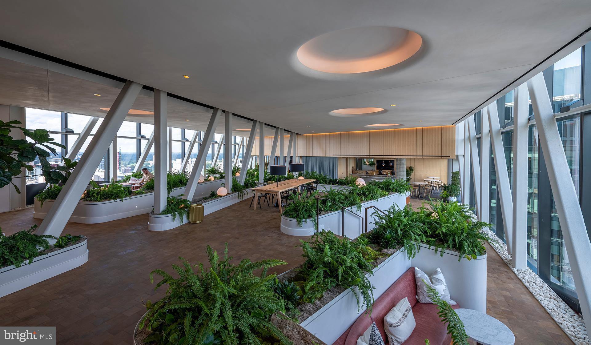 Real estate listing preview #68