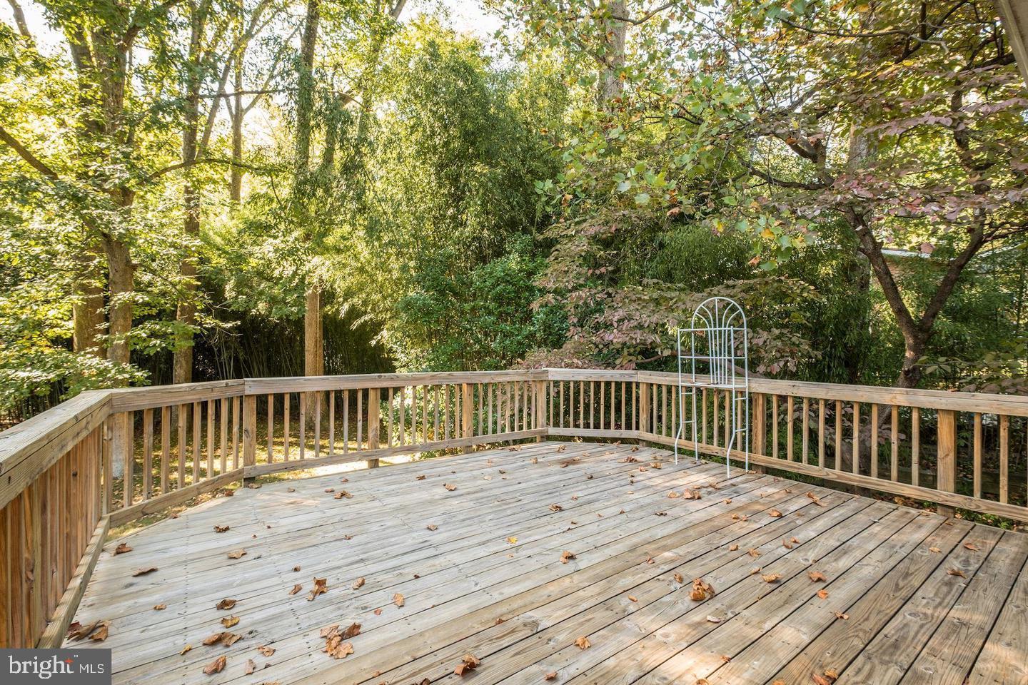 Real estate listing preview #10