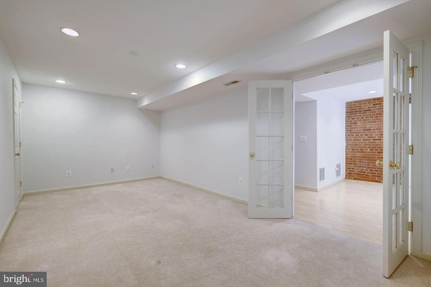 Real estate listing preview #31