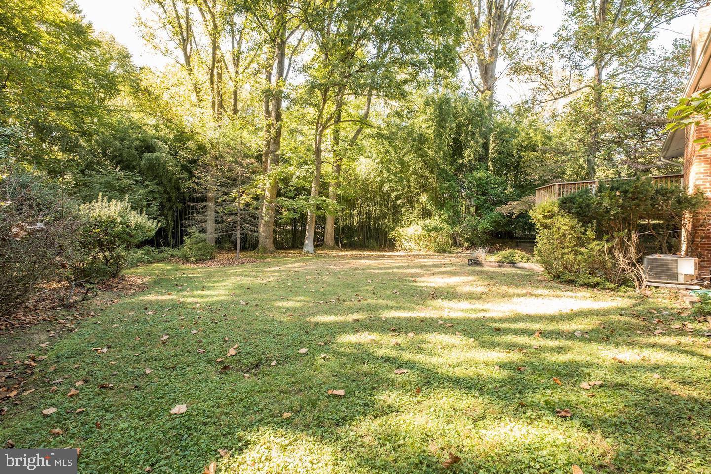 Real estate listing preview #39