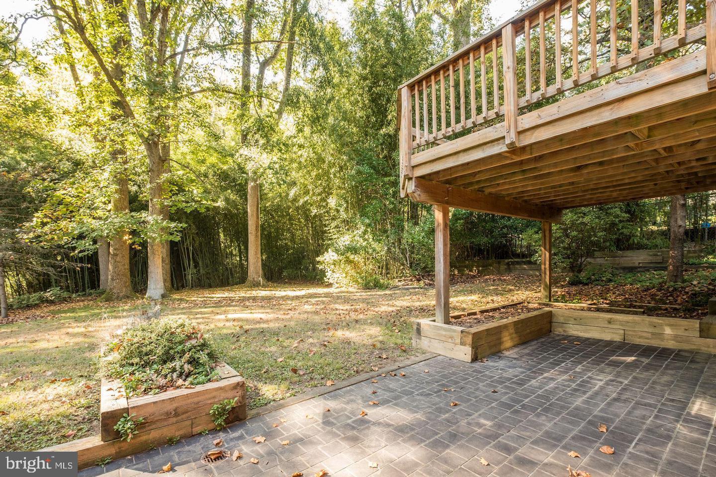 Real estate listing preview #33