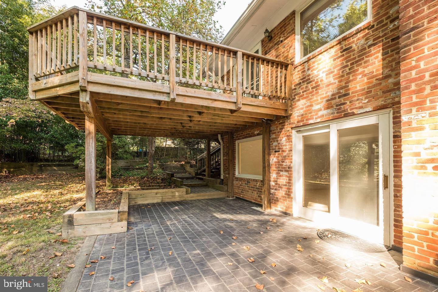 Real estate listing preview #34