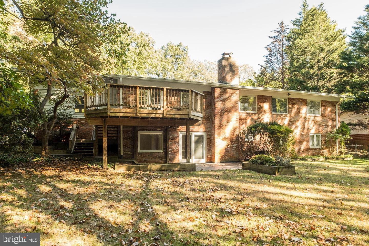 Real estate listing preview #35