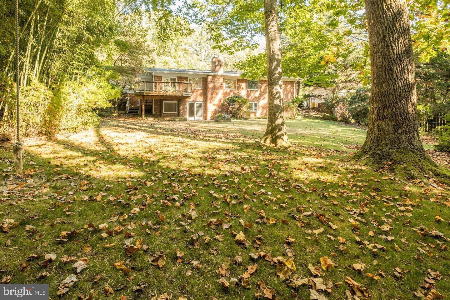 Real estate listing preview #37