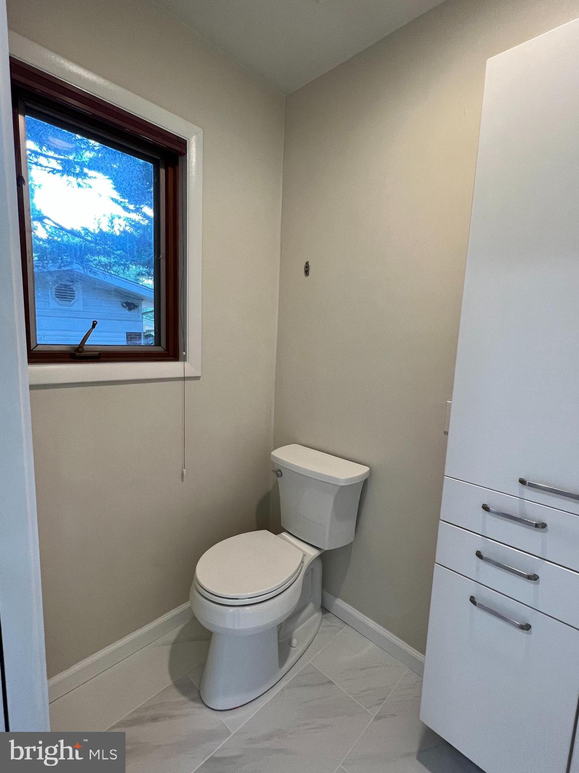 Real estate listing preview #19