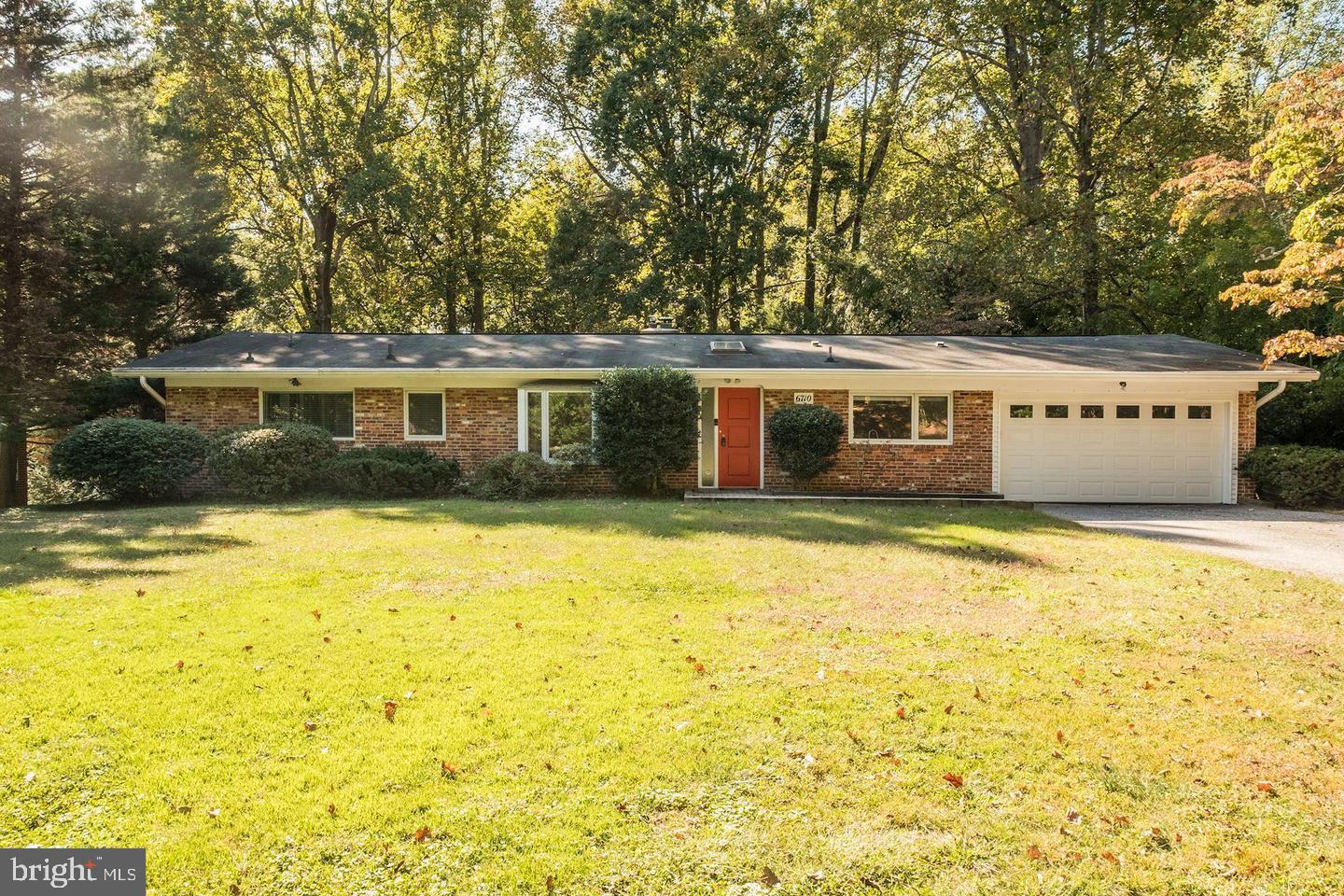 Real estate listing preview #1